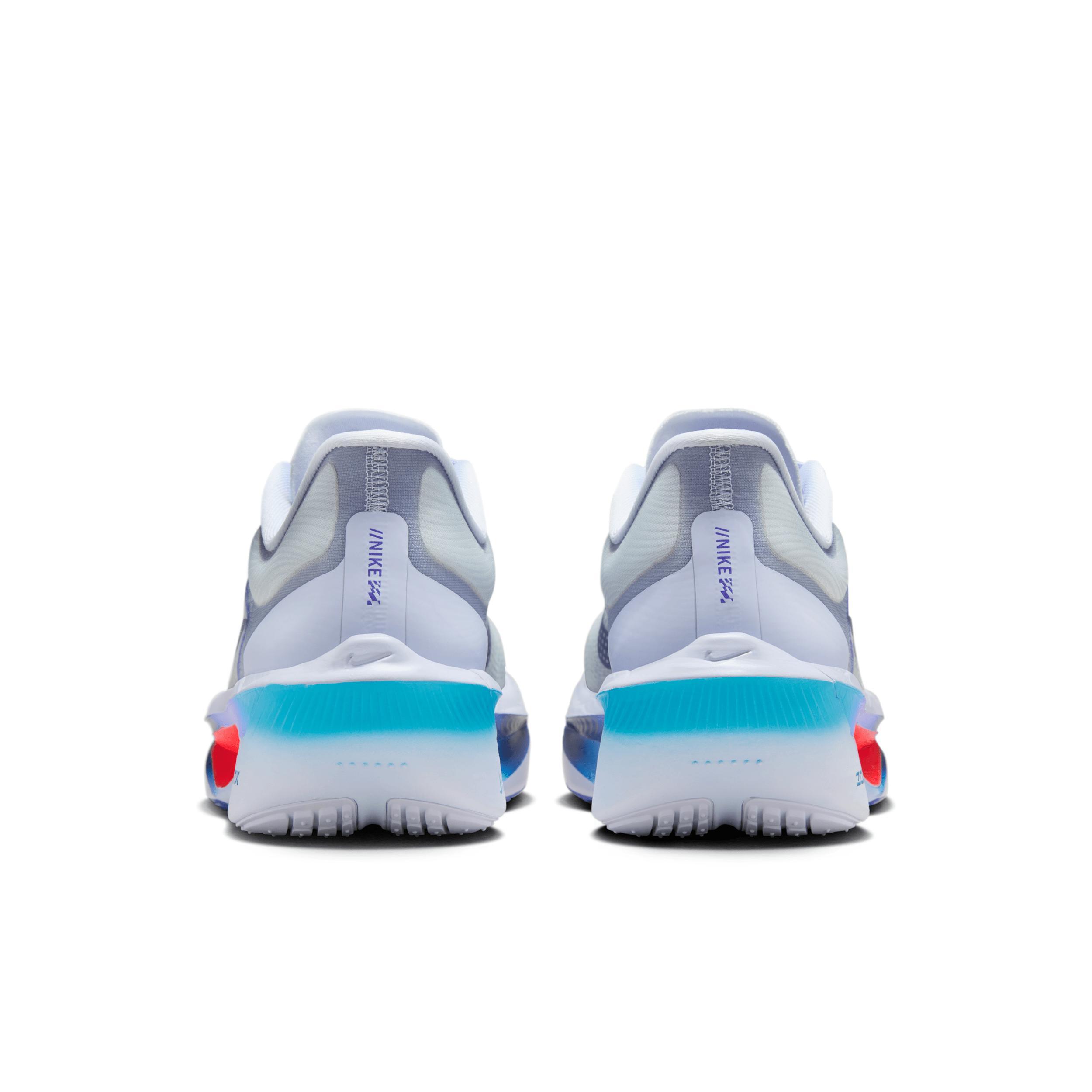 Nike Women's Zoom Fly Road Racing Shoes Product Image