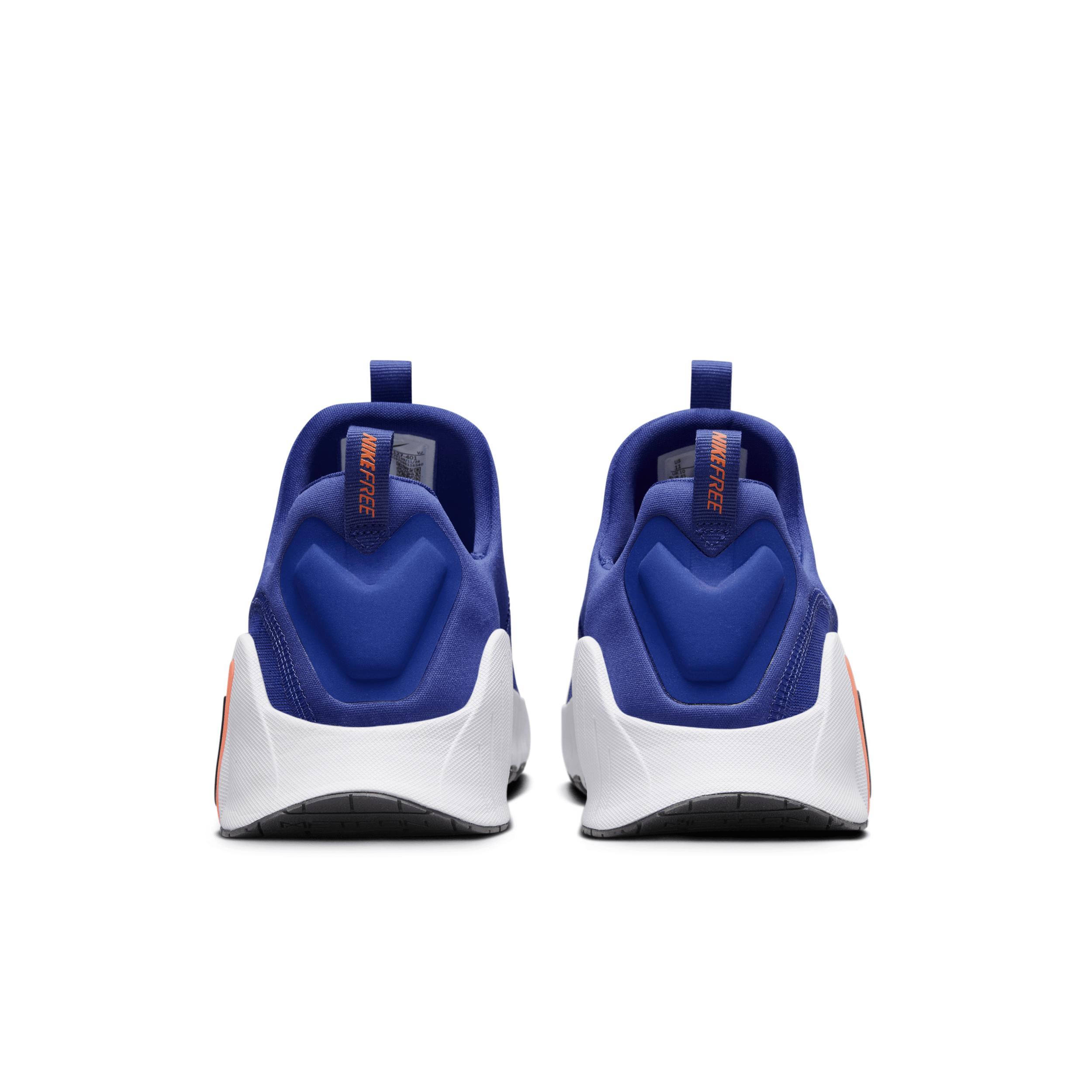 Mens Nike Free Metcon 6 Training Shoes Product Image