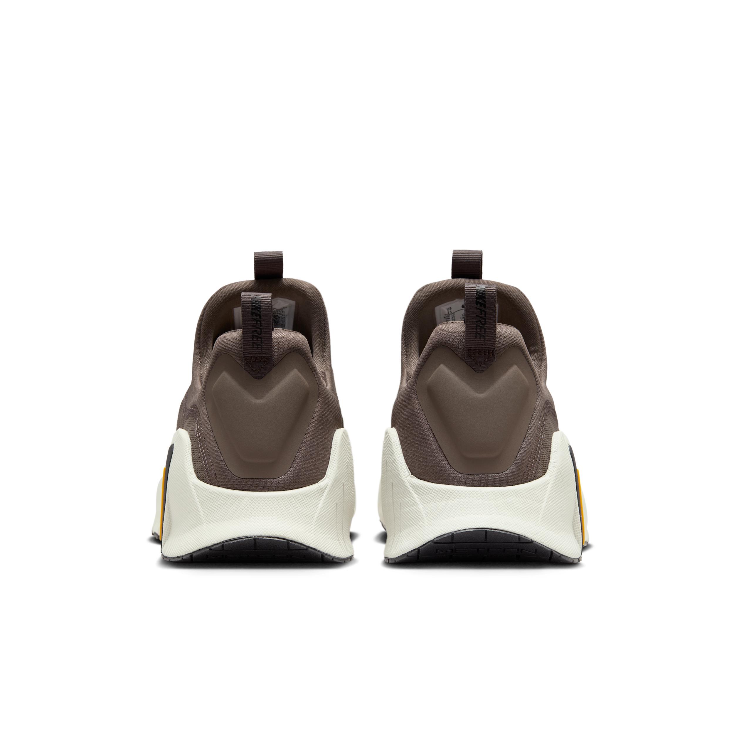 Nike Men's Free Metcon 6 Workout Shoes Product Image
