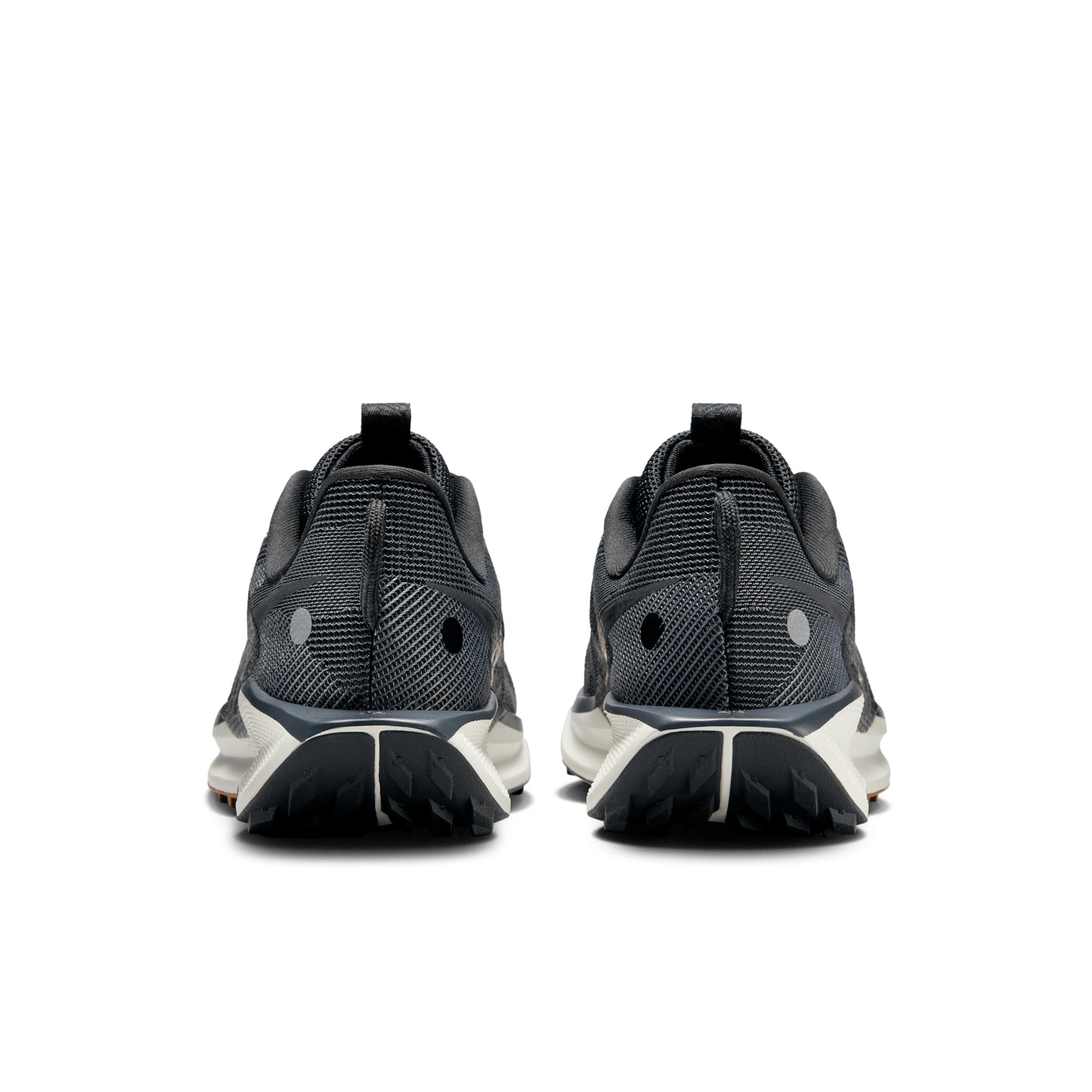 Nike Pegasus Trail 5 Women's Trail Running Shoes Product Image