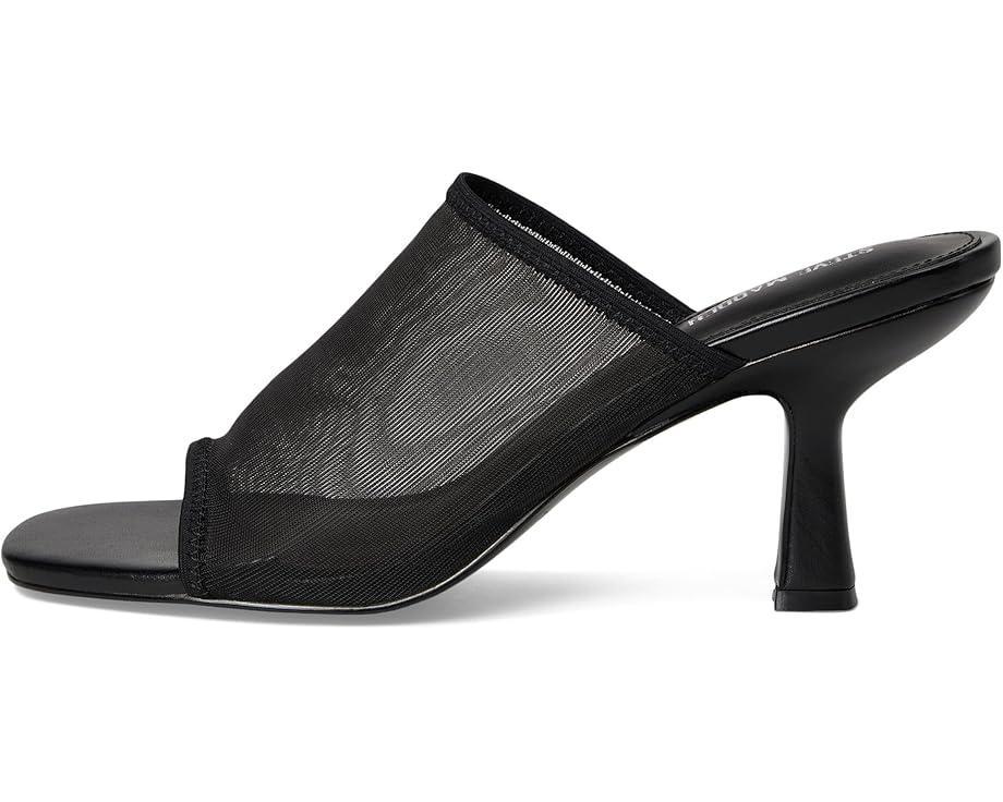 Blare Product Image