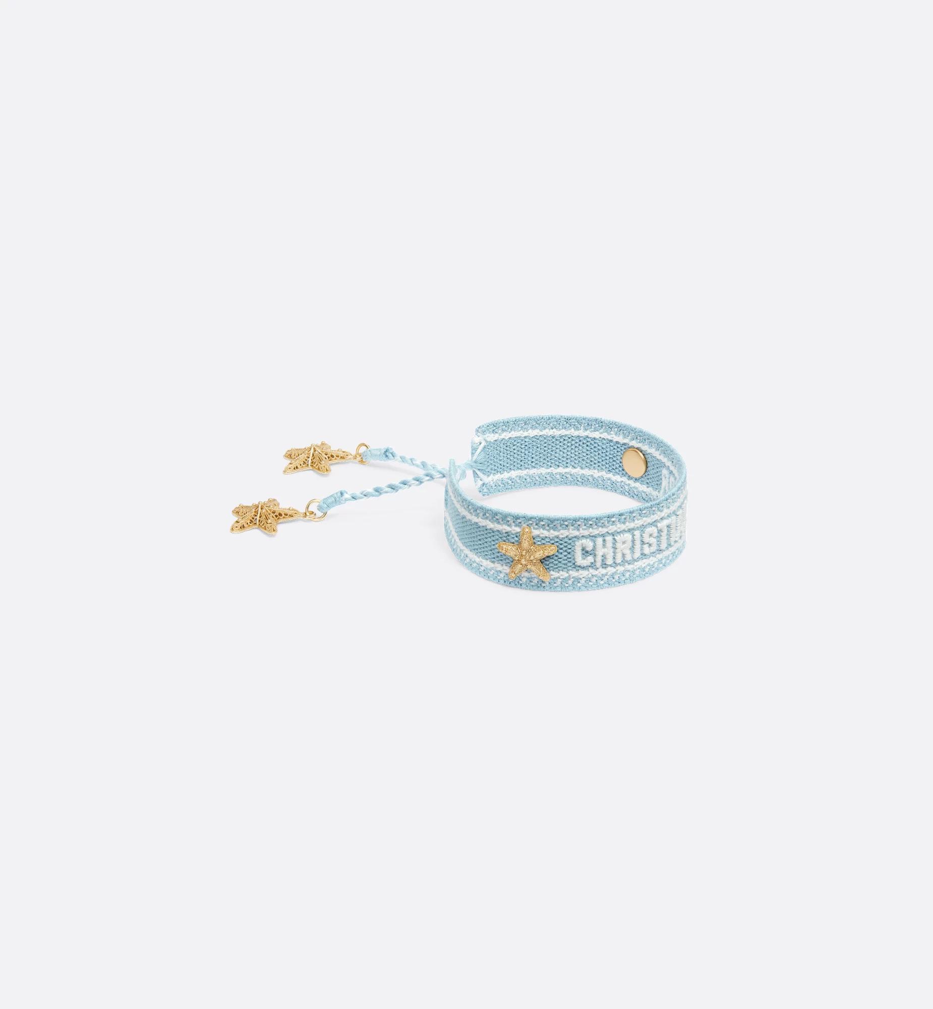 Dioriviera Christian Dior Bracelet Product Image