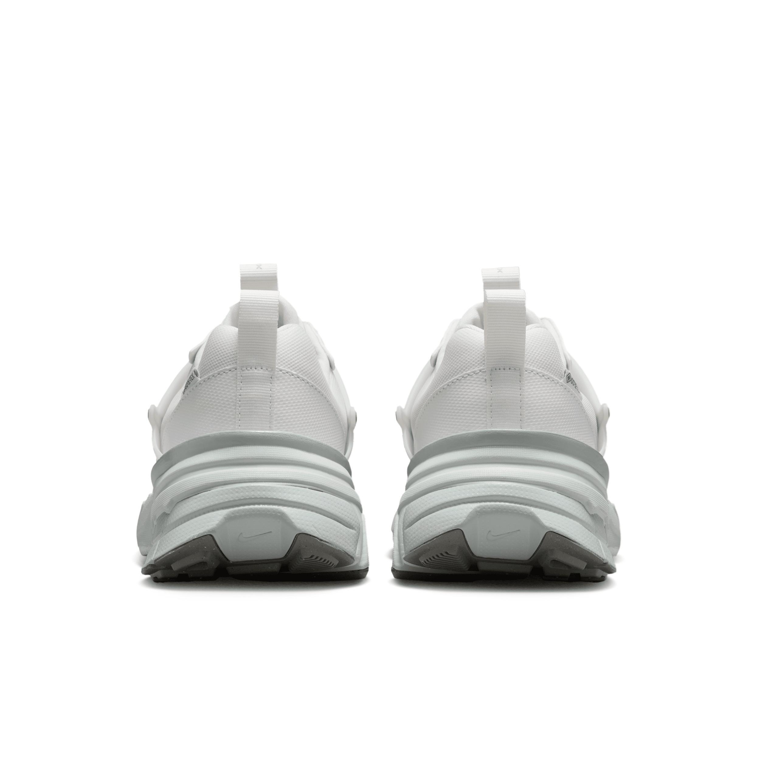 Nike Women's V2K Run GORE-TEX Waterproof Shoes Product Image