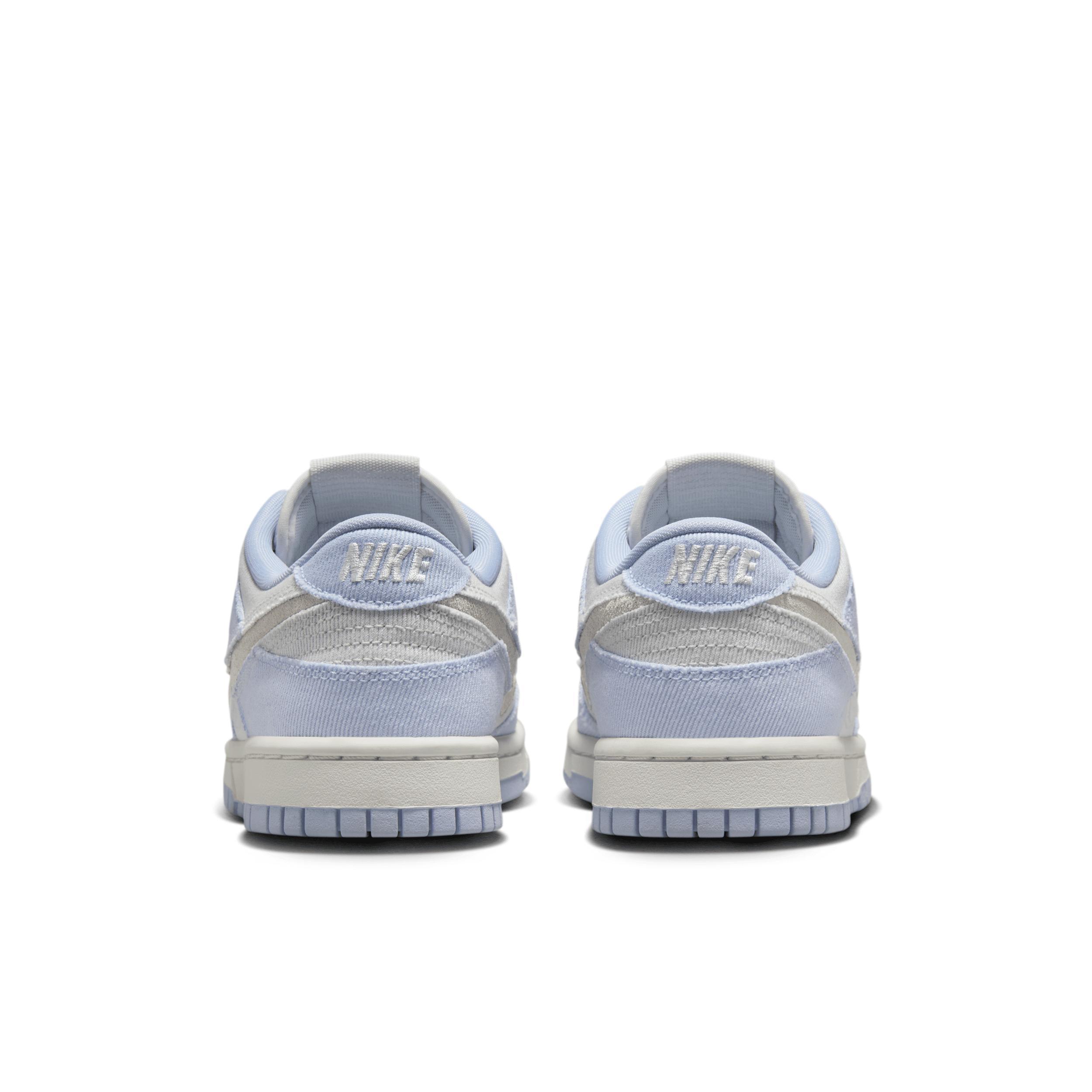 Nike Women's Dunk Low Shoes Product Image