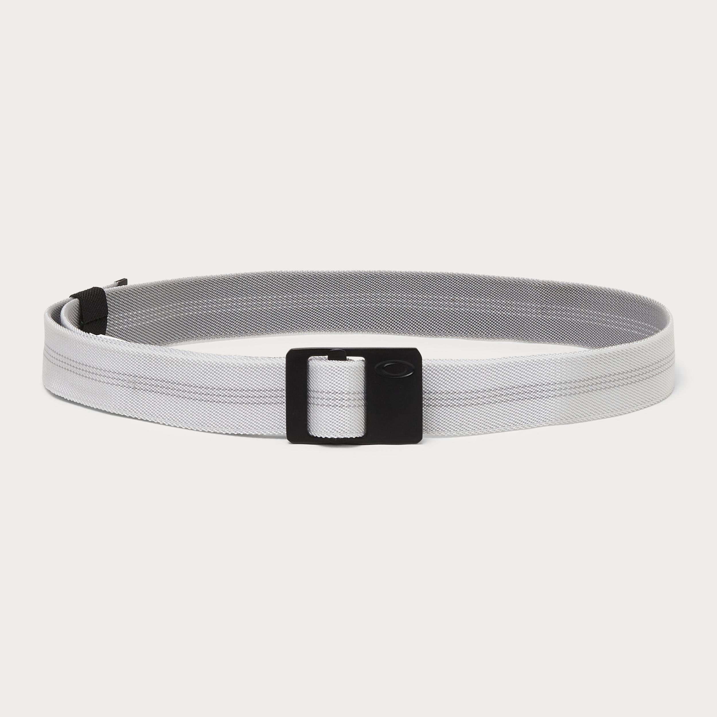 Oakley Men's Oakley Contender Stretch Belt Product Image