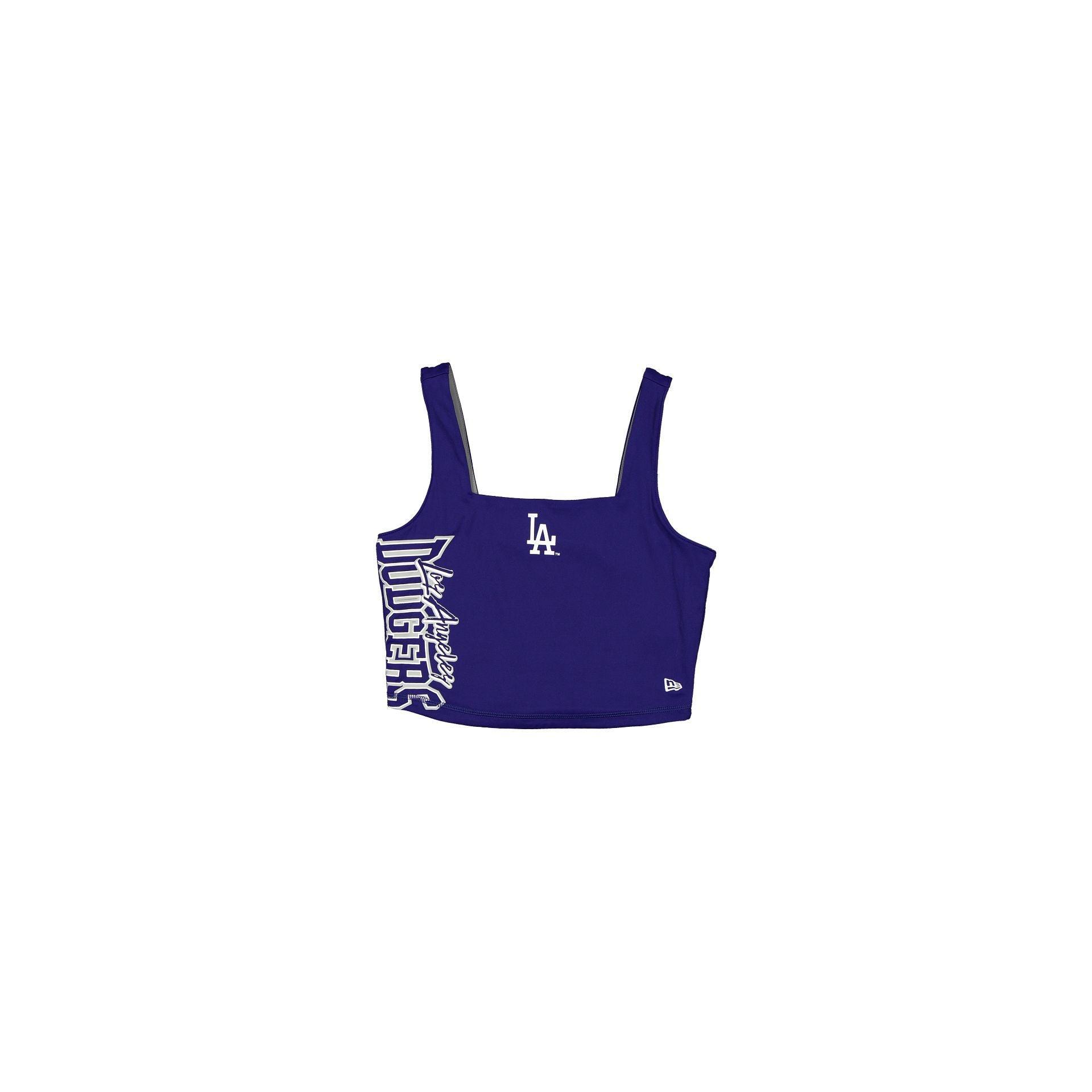 San Francisco 49ers Sport Classics Women's Reversible Tank Top Female Product Image