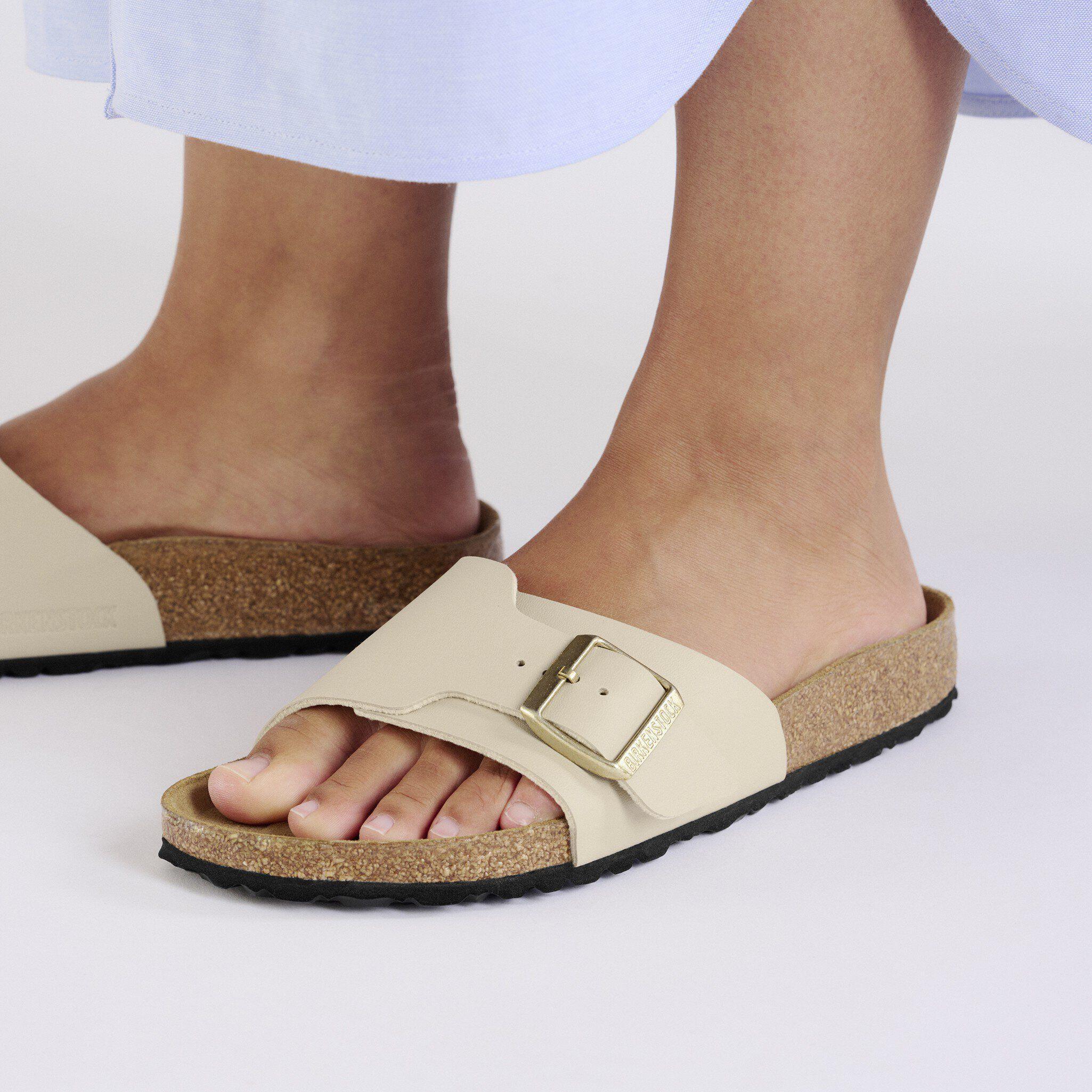 Catalina BS Birko-Flor Product Image