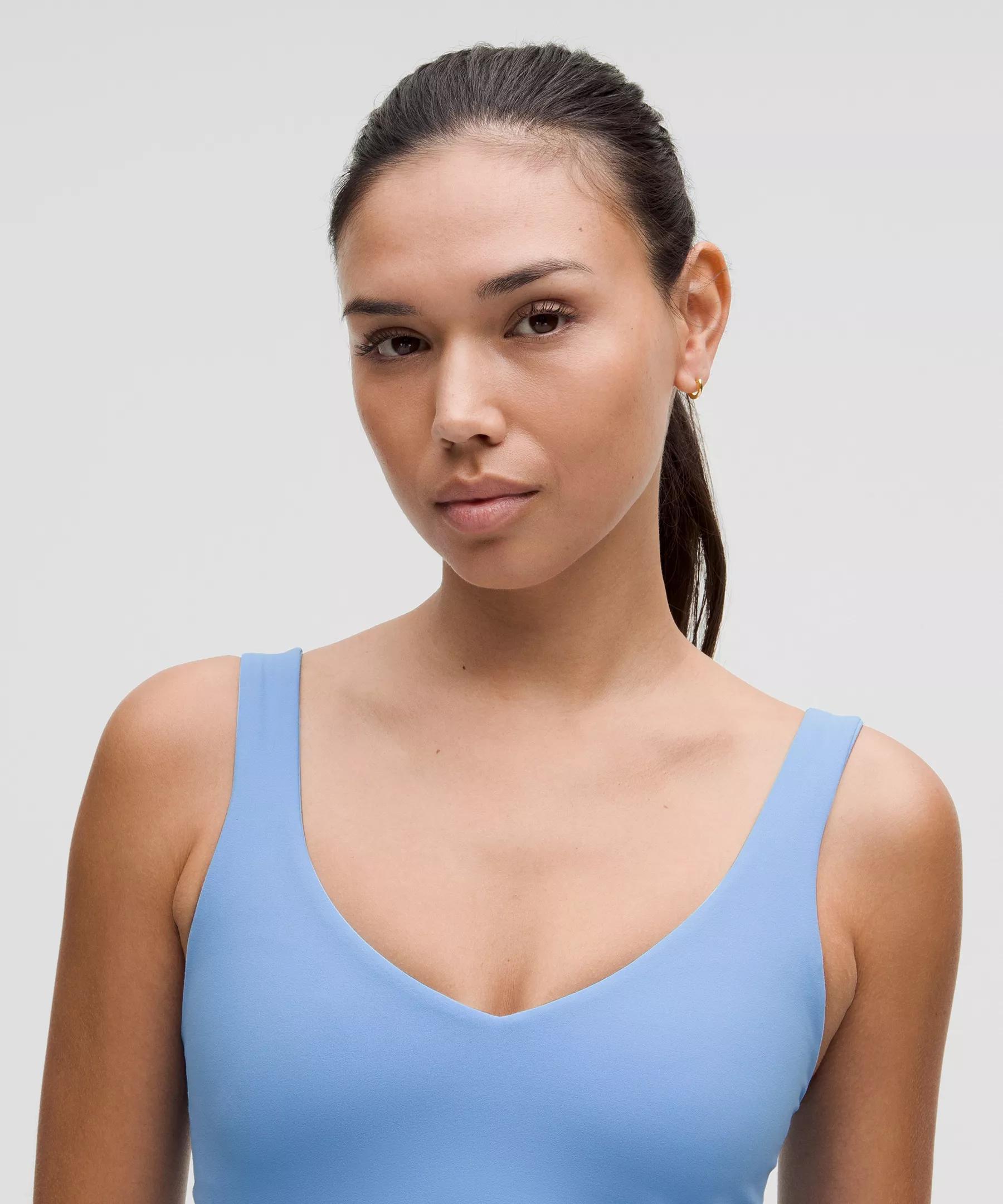 lululemon Align™ Tank Top *Light Support, A/B Cup Product Image
