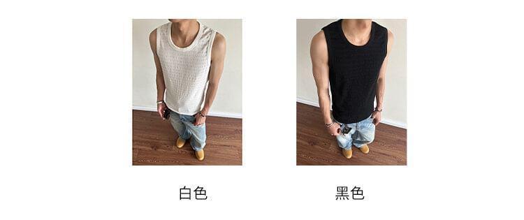 Product Card