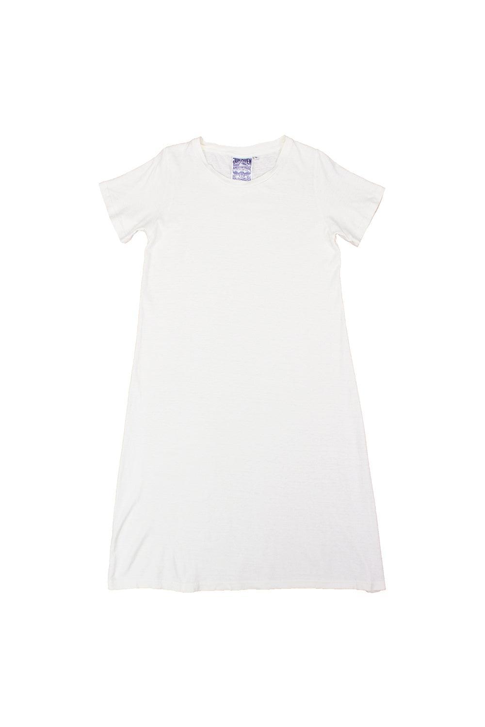 Mazama Dress Female Product Image