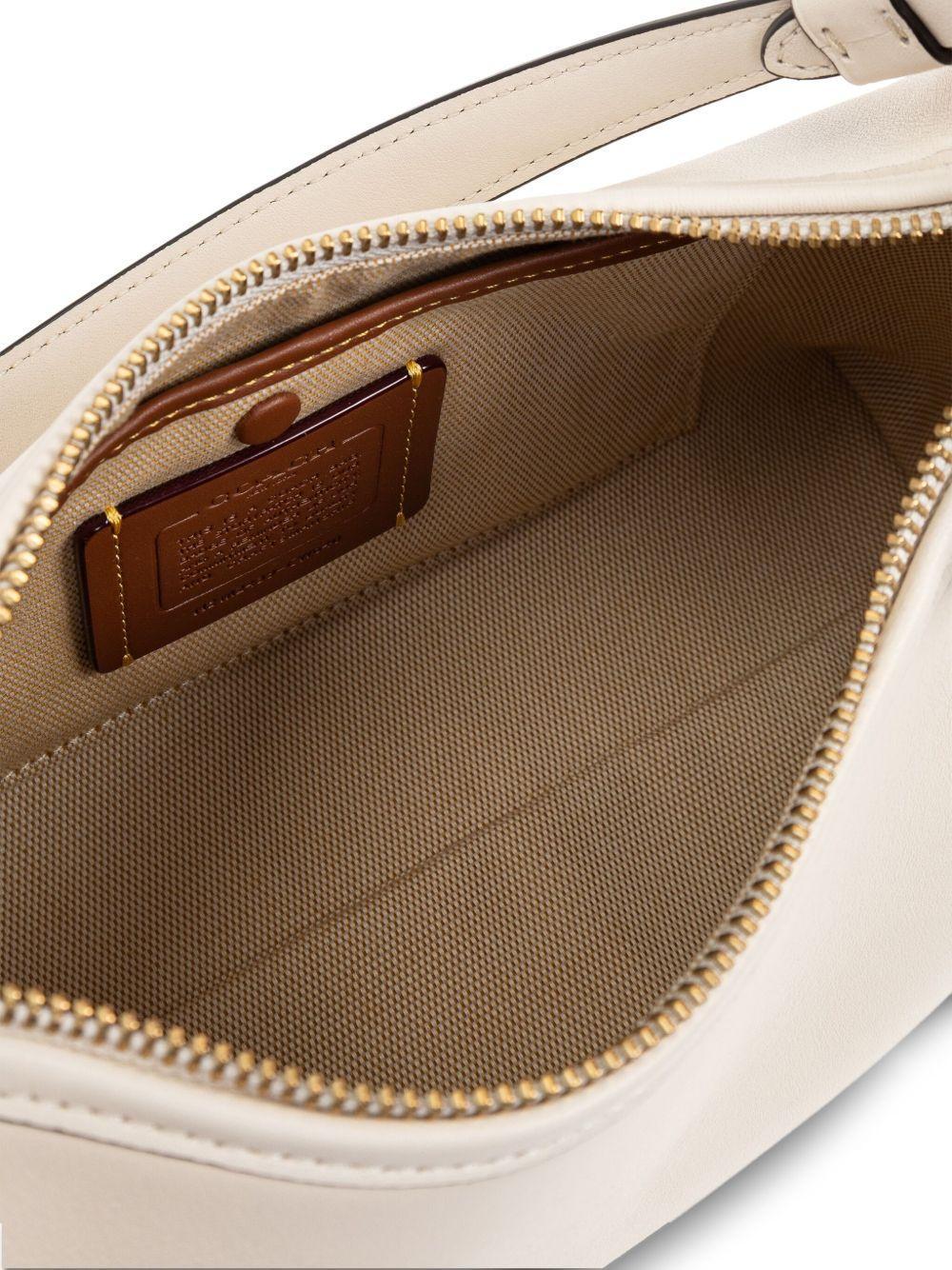 Juliet shoulder bag Product Image