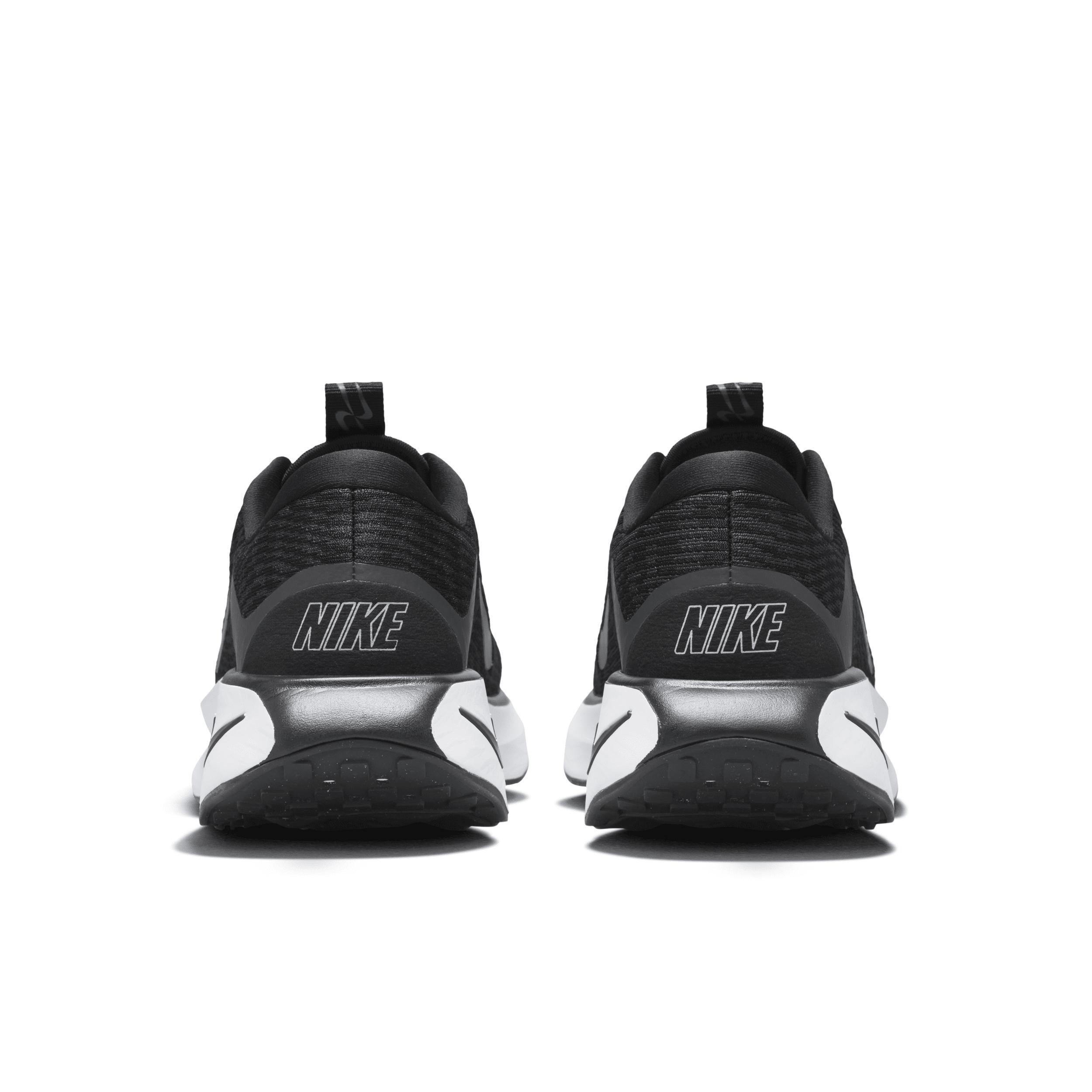 Nike Mens Motiva Walking Shoes Product Image