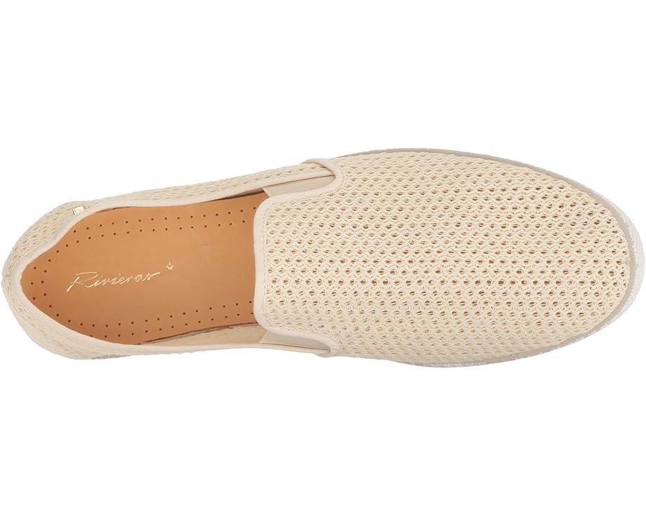 Arizona Soft Footbed - Oiled Leather (Unisex) Product Image