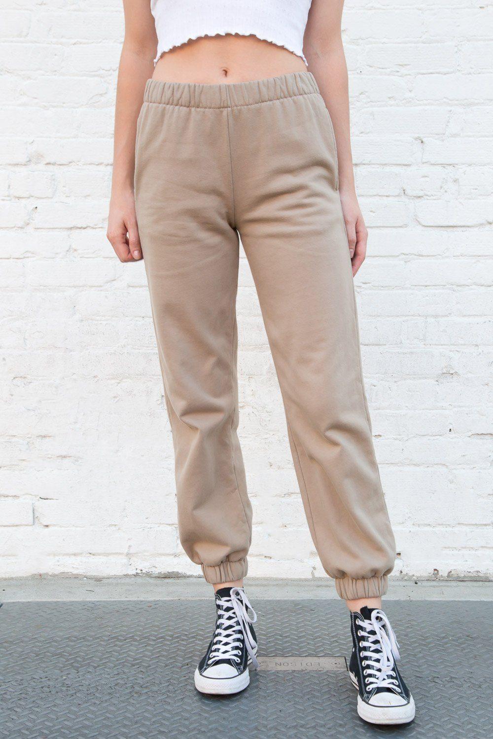 Rosa Sweatpants Product Image