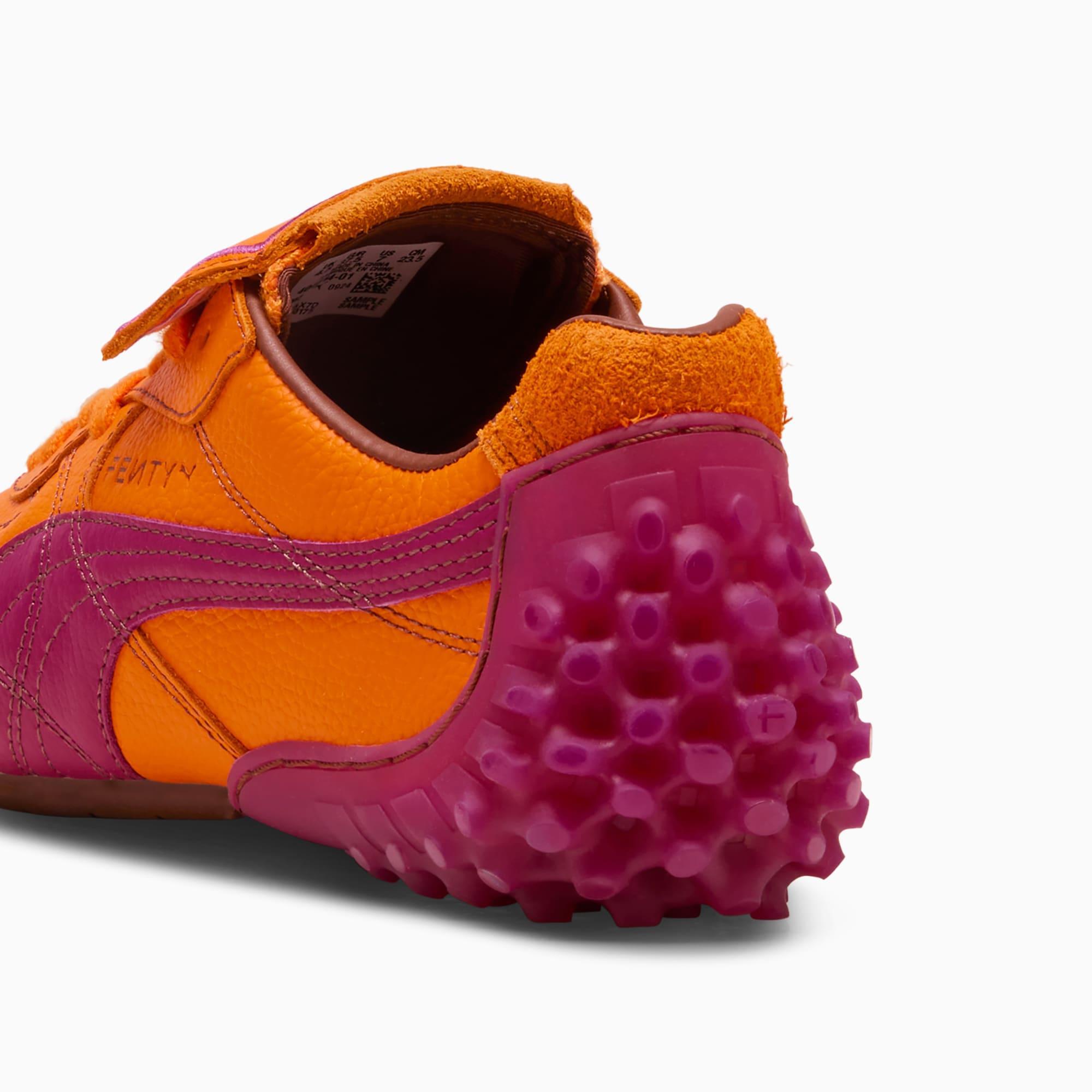 FENTY x PUMA Avanti LS Stitched Women's Sneakers Product Image