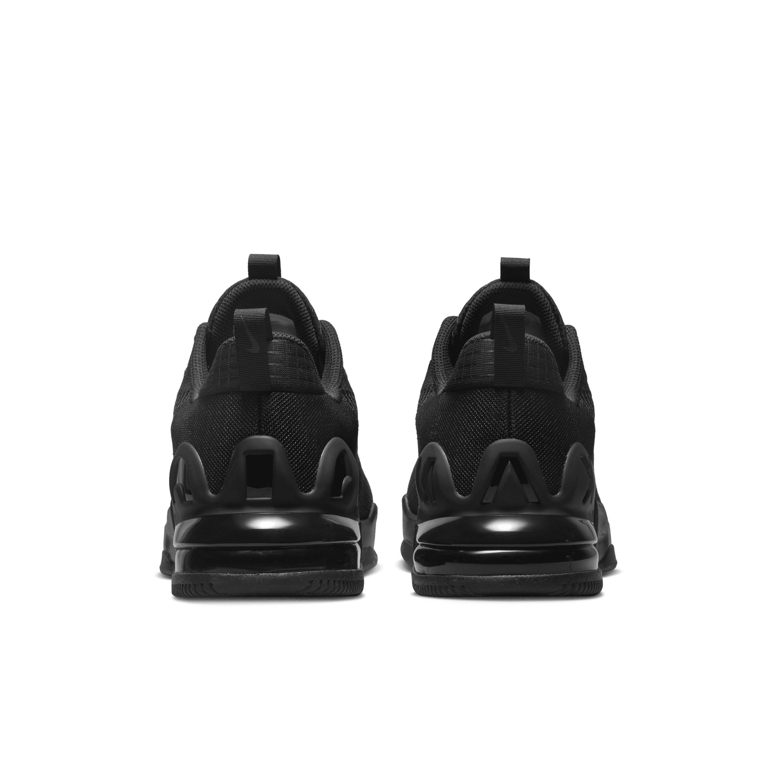 Nike Men's Air Max Alpha Trainer 5 Workout Shoes Product Image