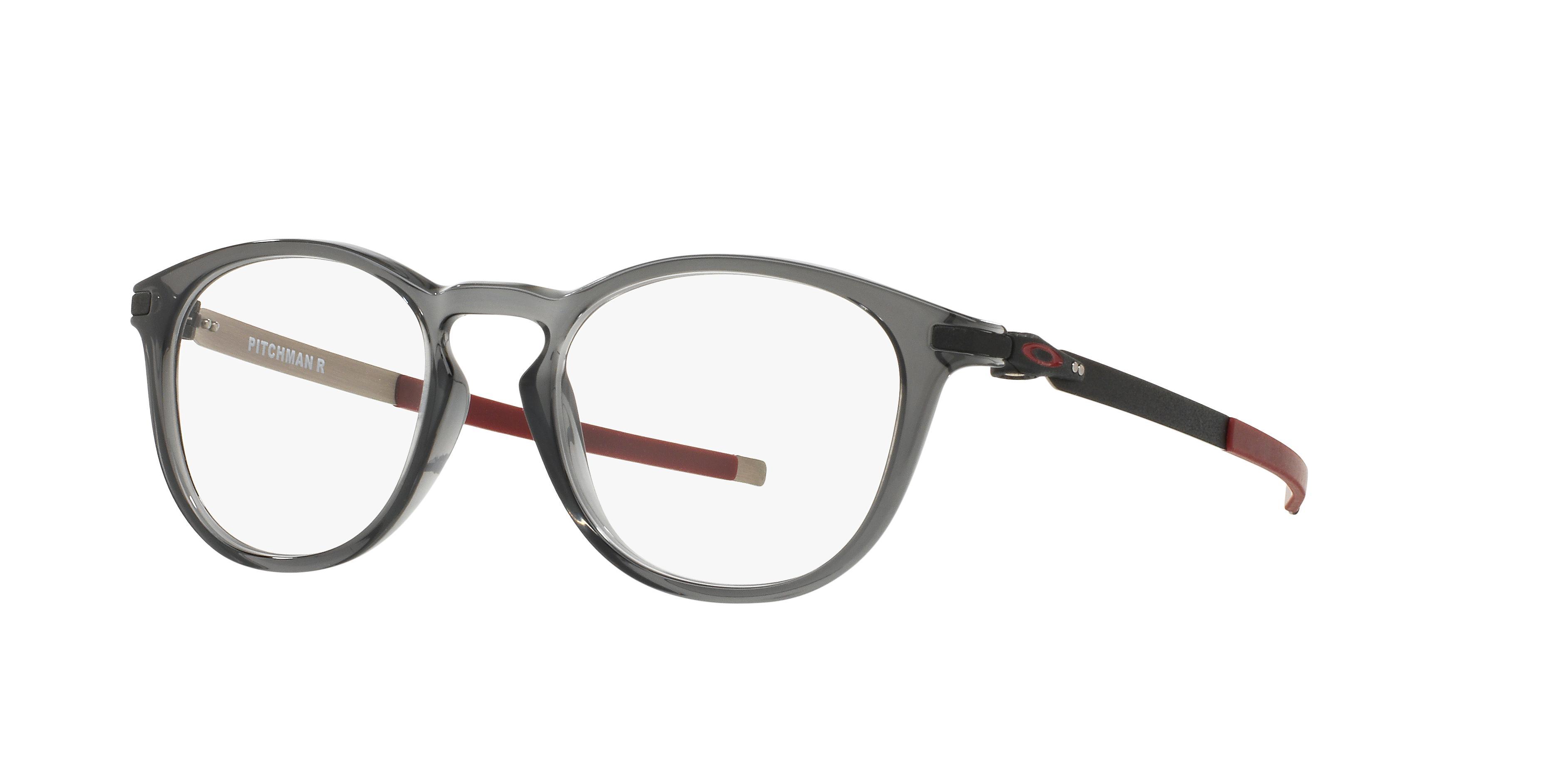 Oakley Men's Pitchman™ R Eyeglasses Product Image