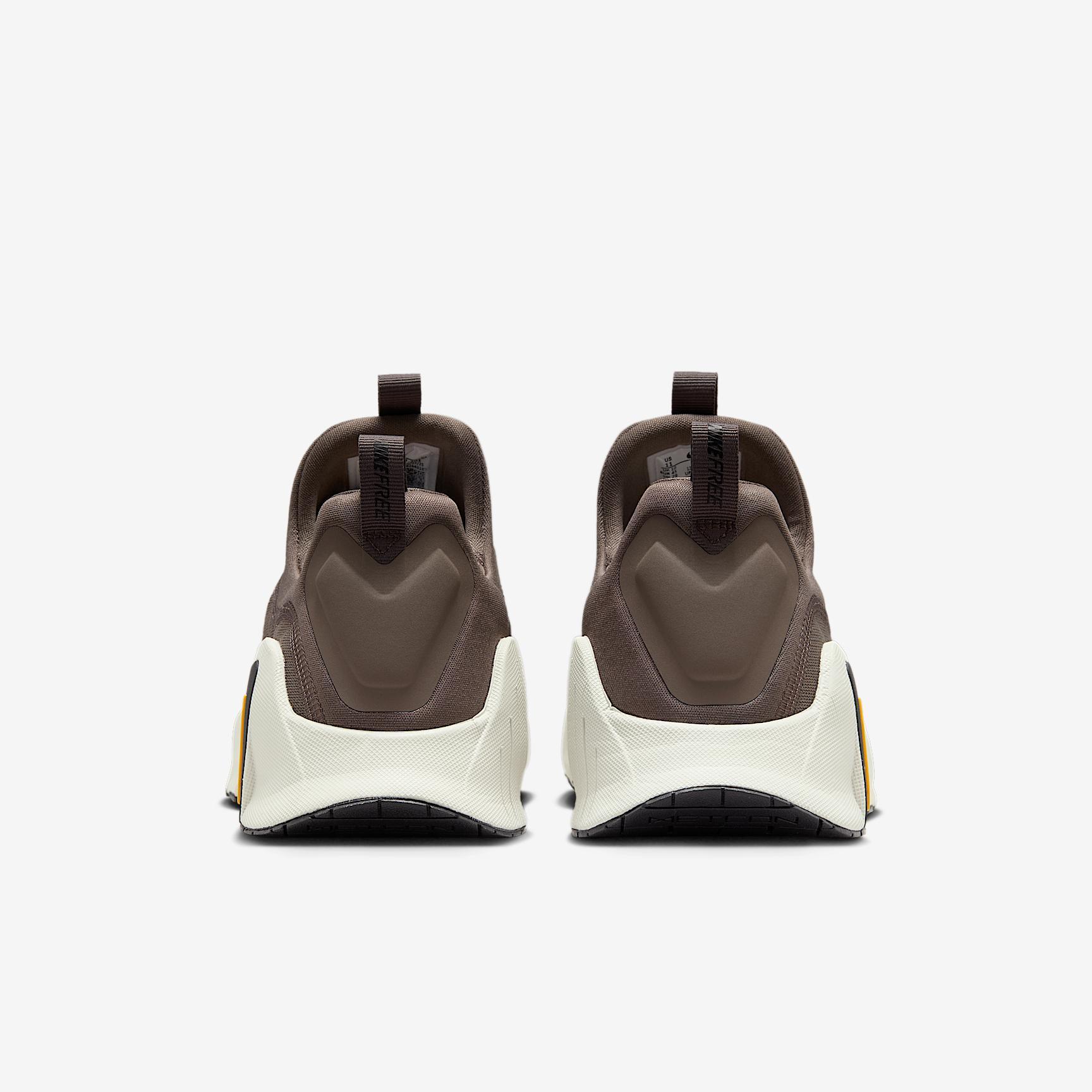 Nike Men's Free Metcon 6 Workout Shoes Product Image