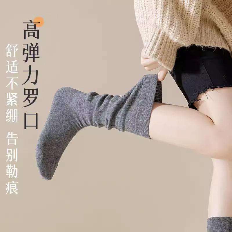 Product Card