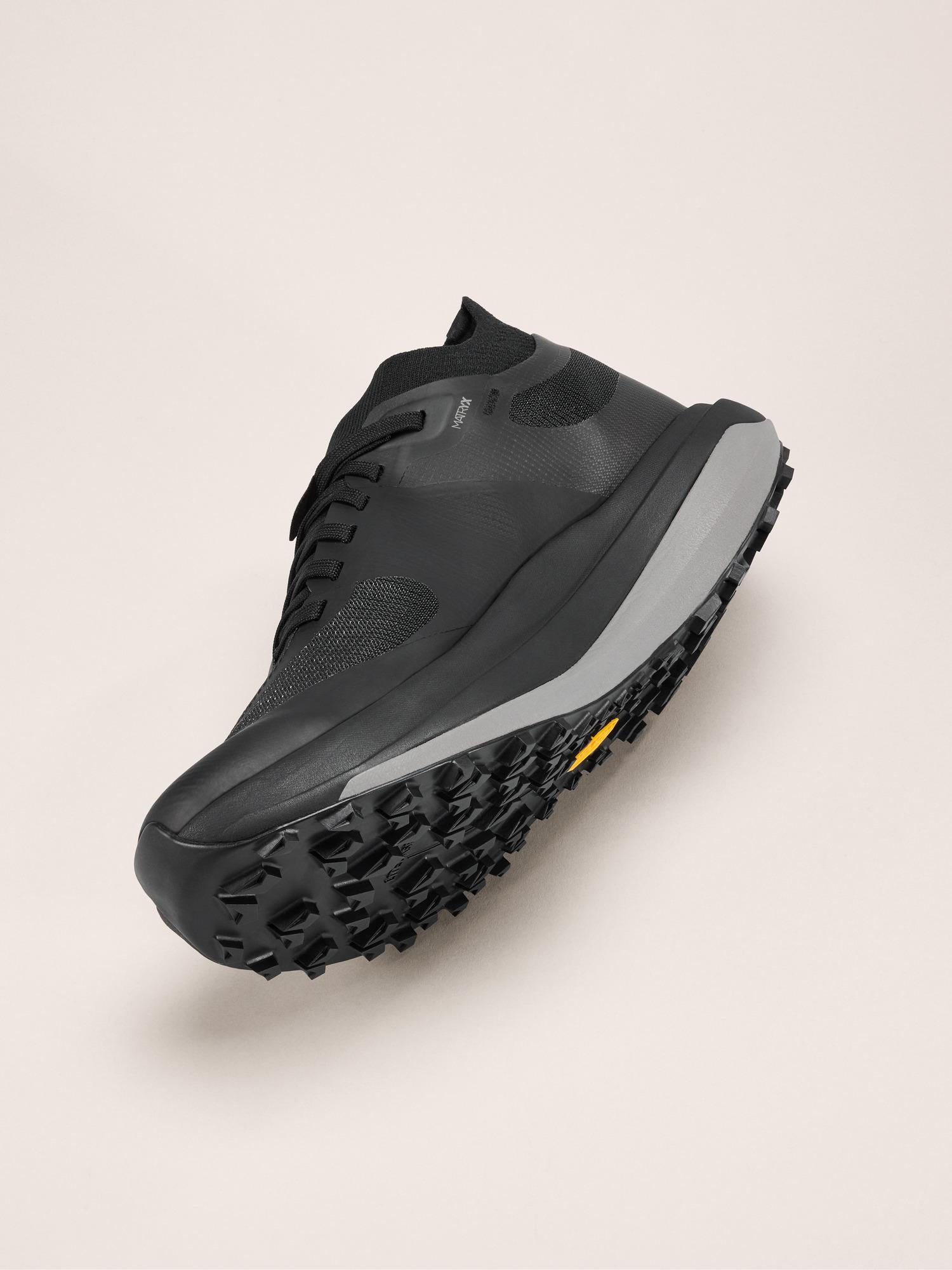 Sylan Pro Shoe Men's Product Image