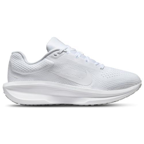 Nike Winflo 11 Womens Road Running Shoes Product Image