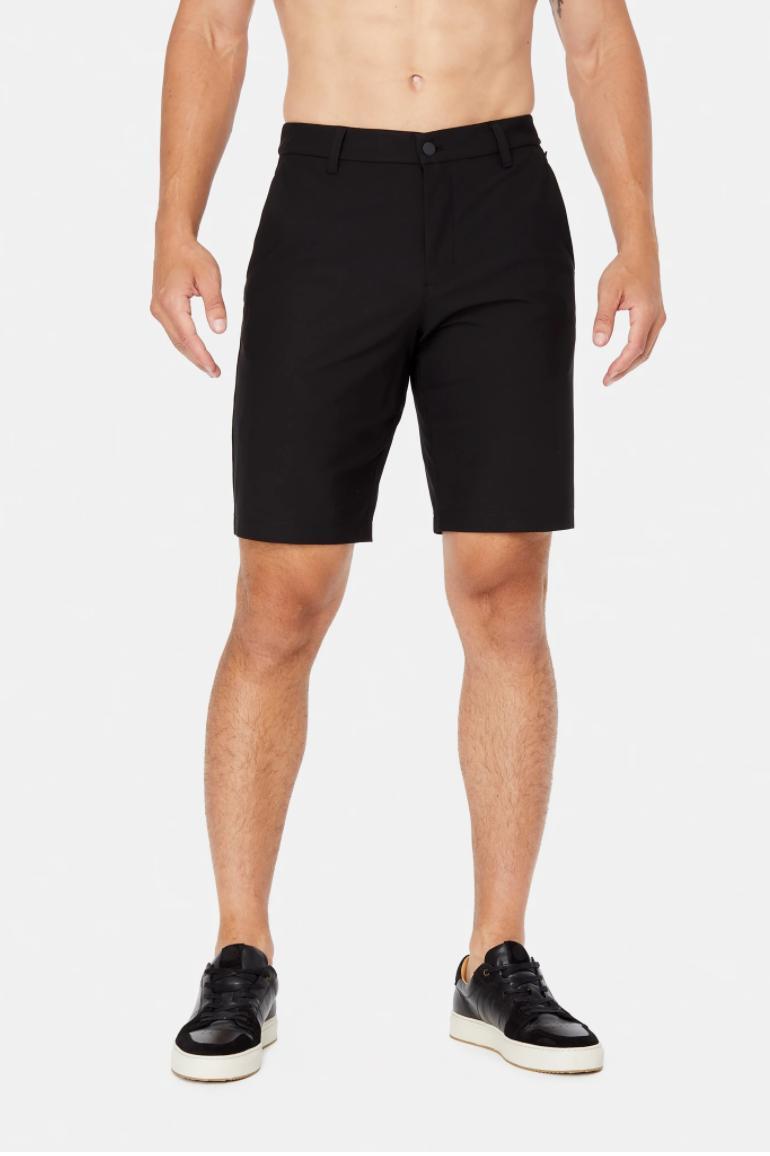 Infinity 11" Chino Short Product Image