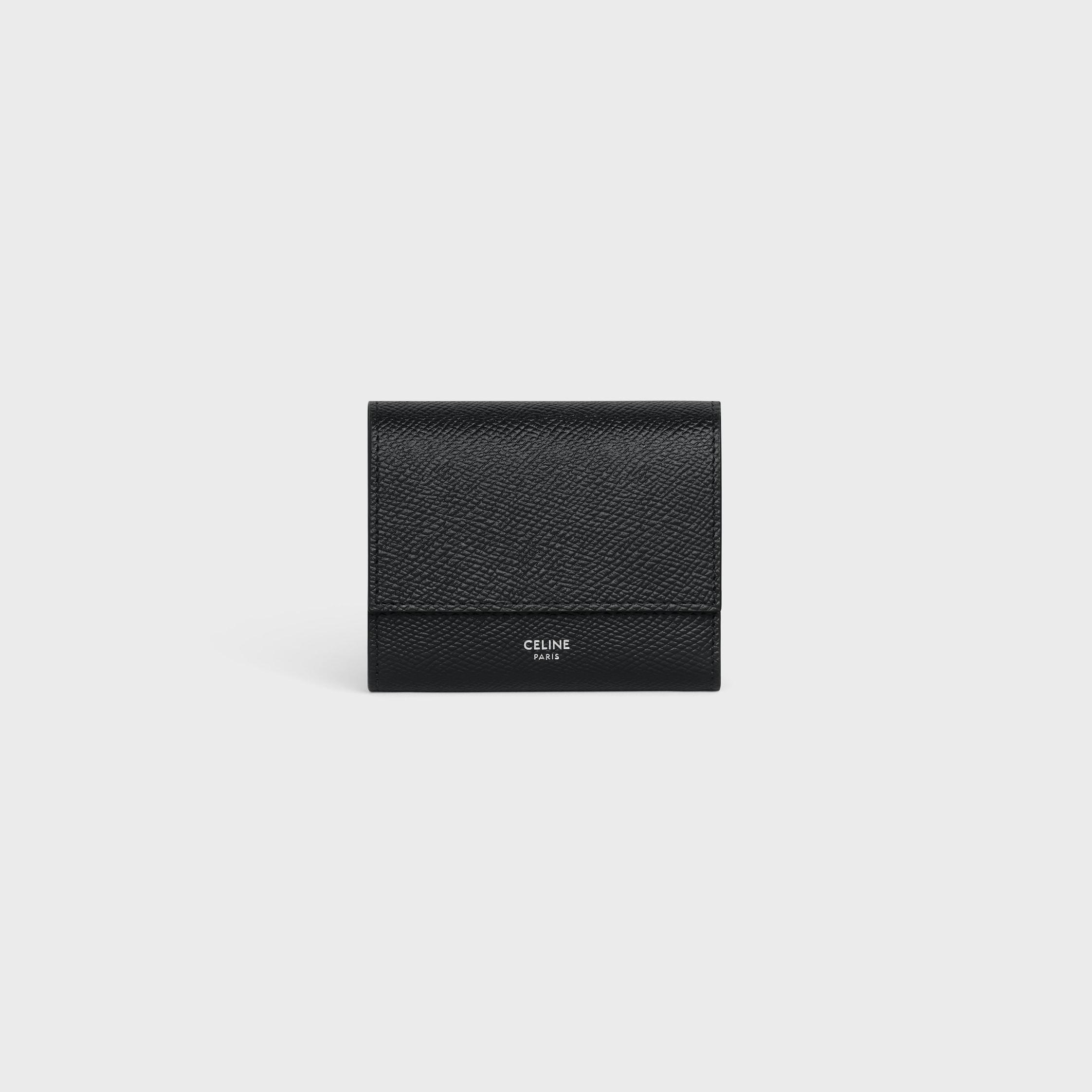 Product Card