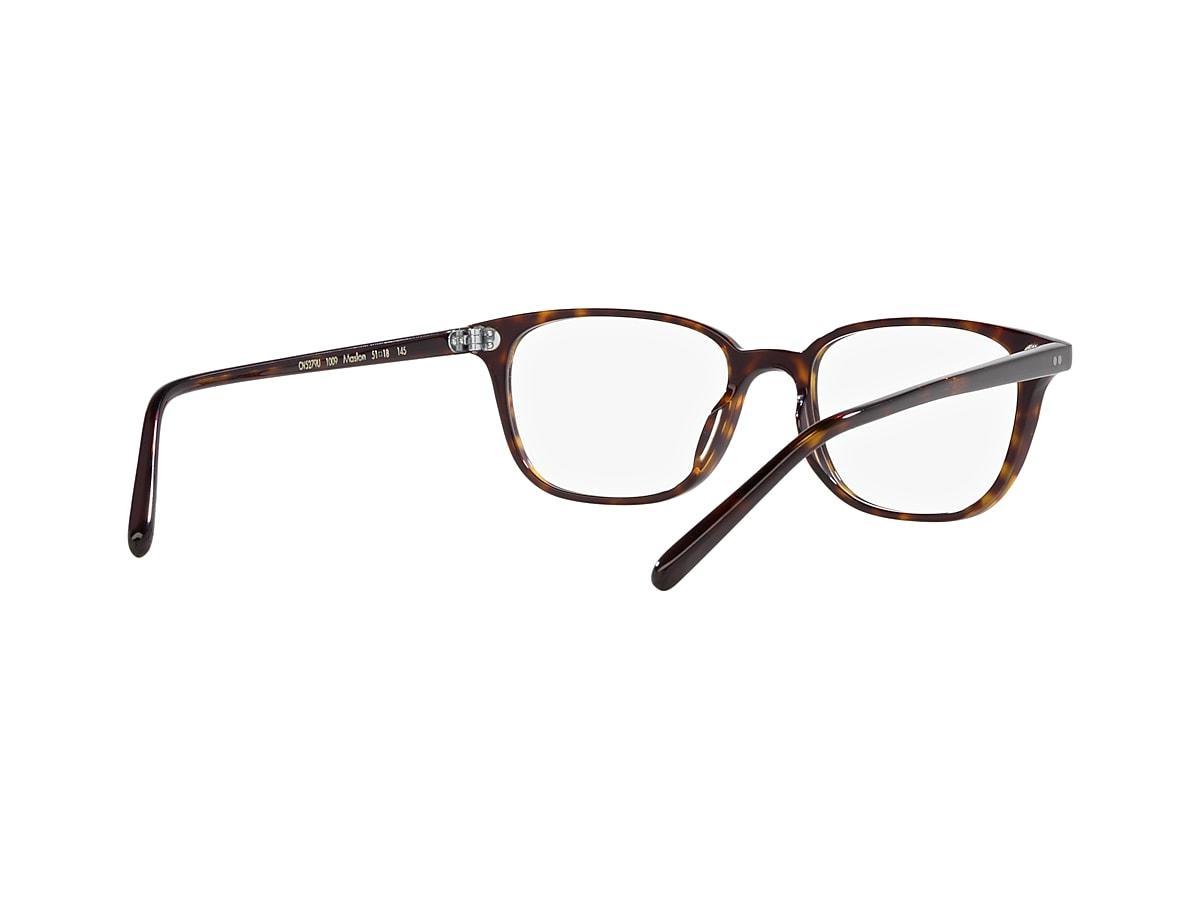 Maslon 0OV5279U__1009 Product Image