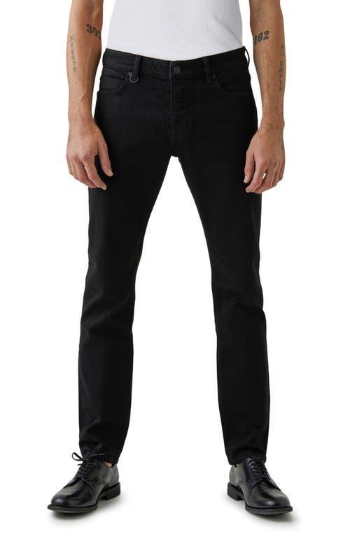 Mens Iggy Skinny Jeans Product Image