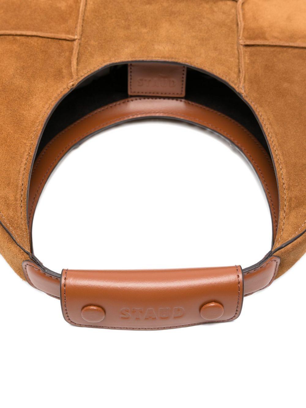 Moon tote bag Product Image