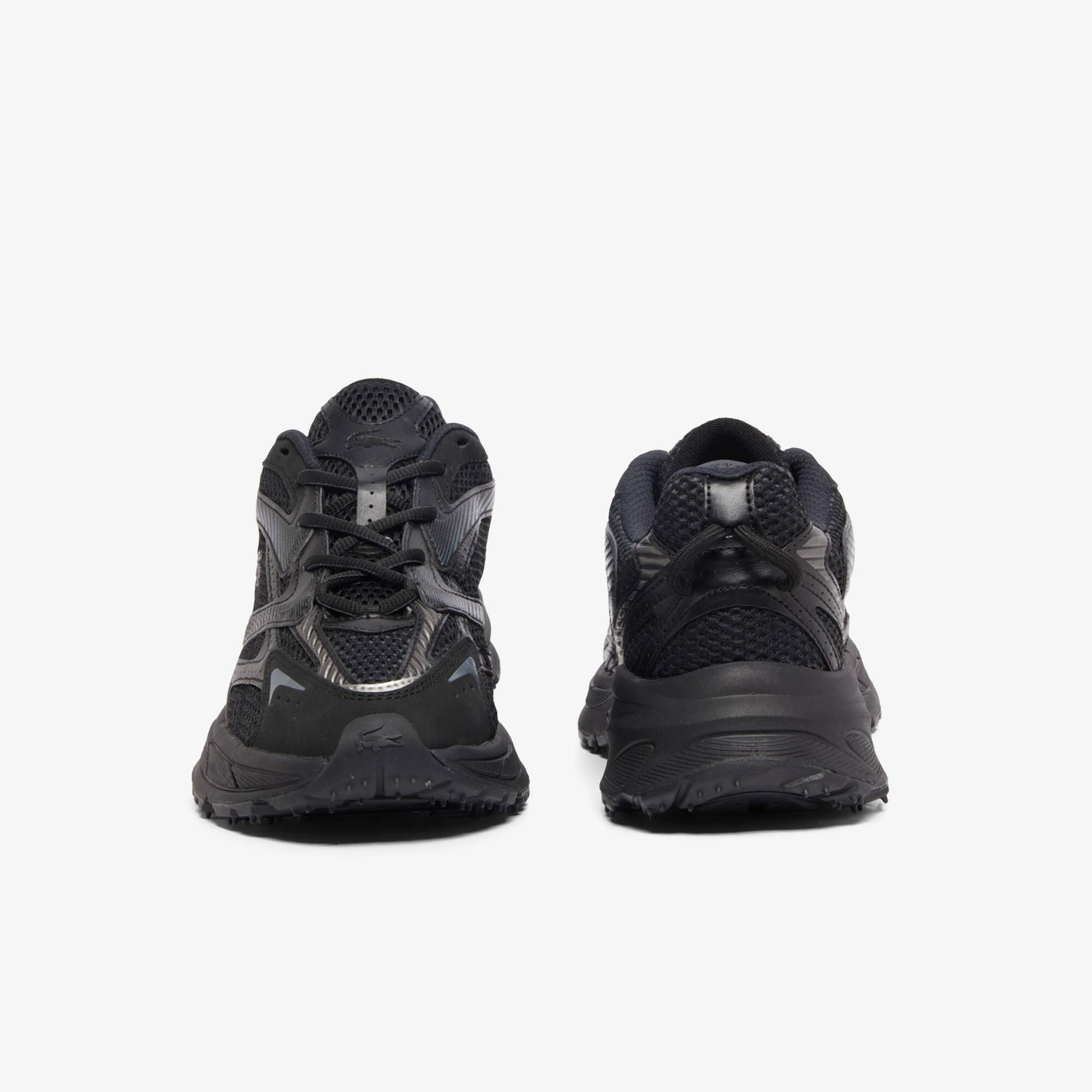 Men's L003 Neo Shot Sneakers Product Image