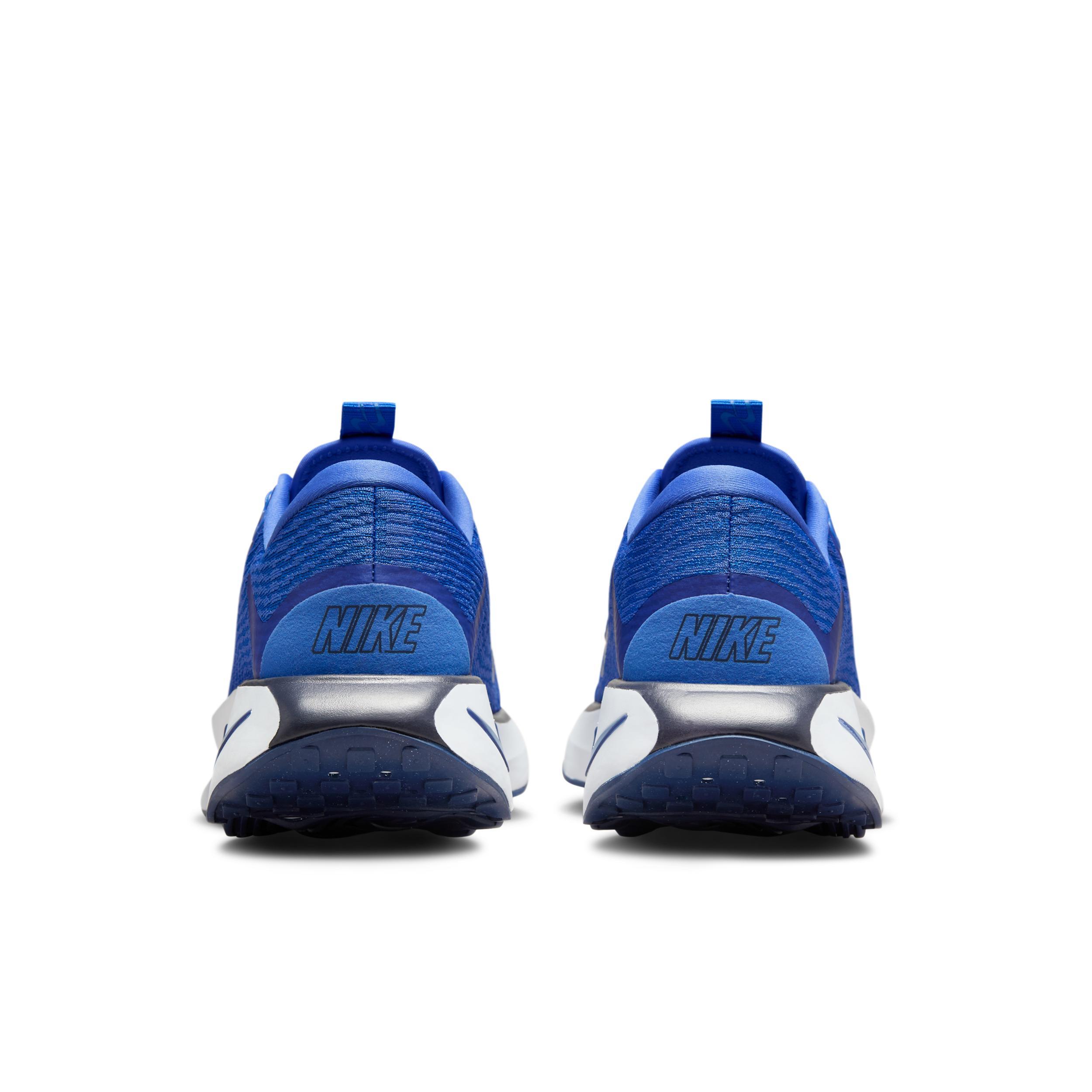Nike Men's Motiva Walking Shoes Product Image