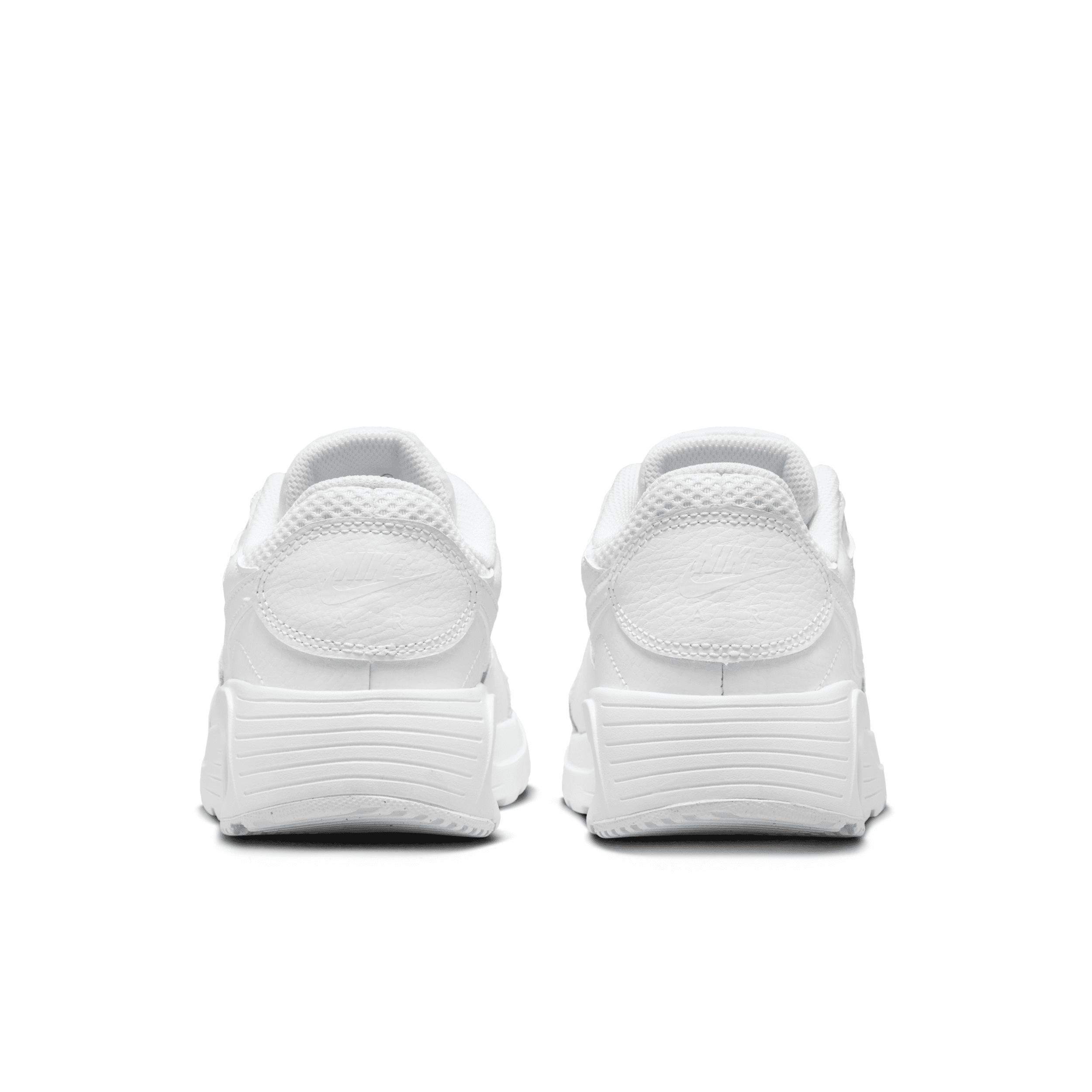 Nike Air Max SC Womens Shoes Product Image