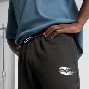 NYC Men's Sweatpants Product Image