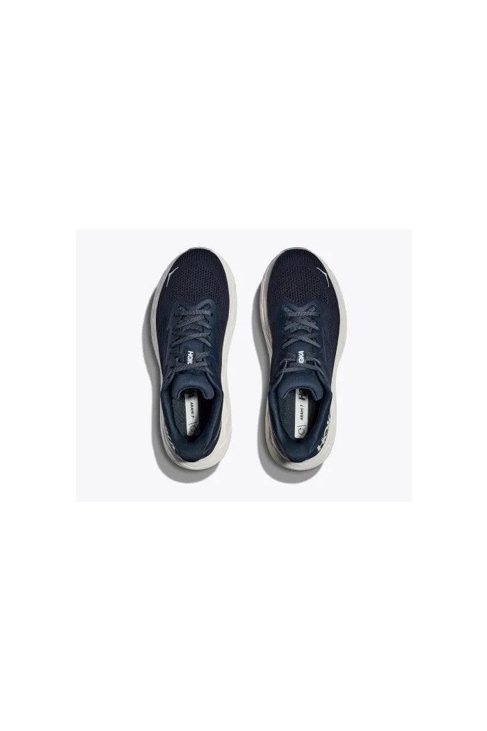 HOKA MENS ARAHI 7 IN MEDIUM AND WIDE WIDTHS Product Image