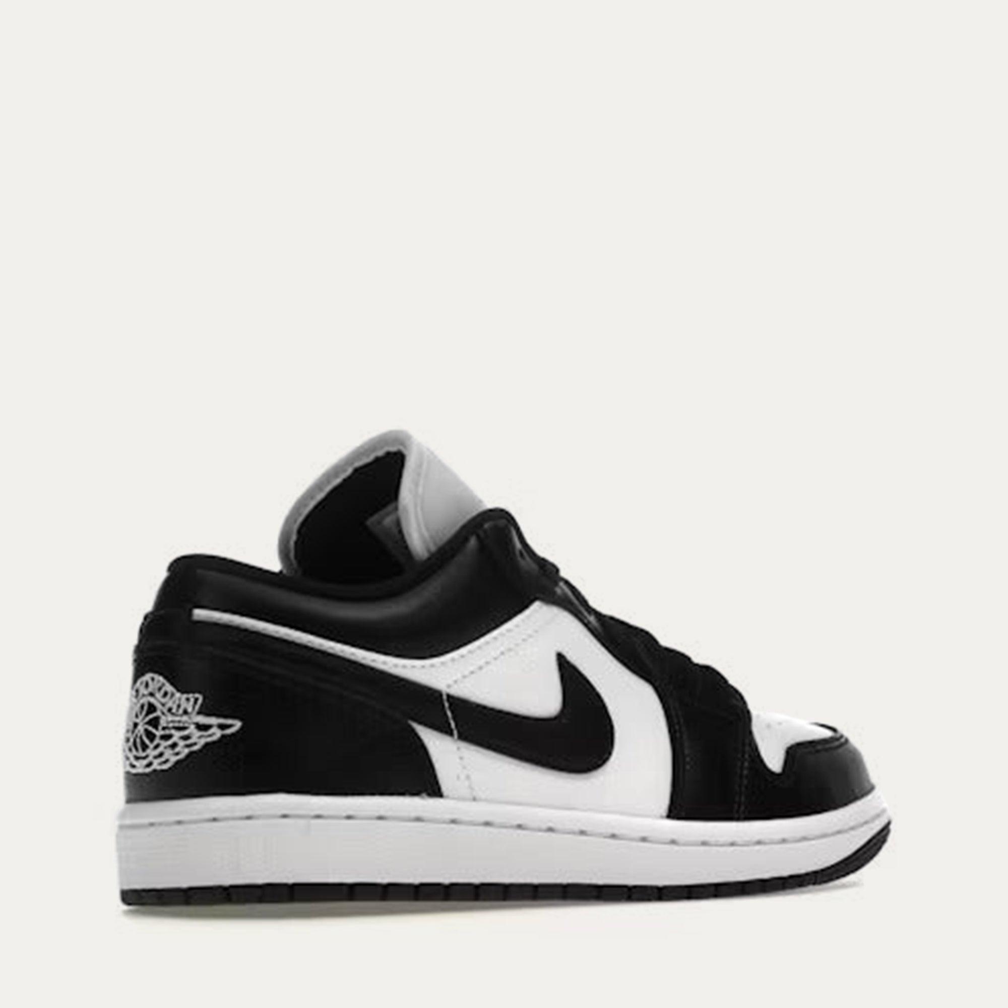 Air Jordan 1 Low ‘Panda’ Female Product Image