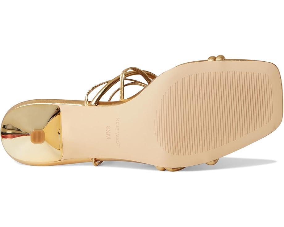 MSRP: $85.0044% OFF Product Image