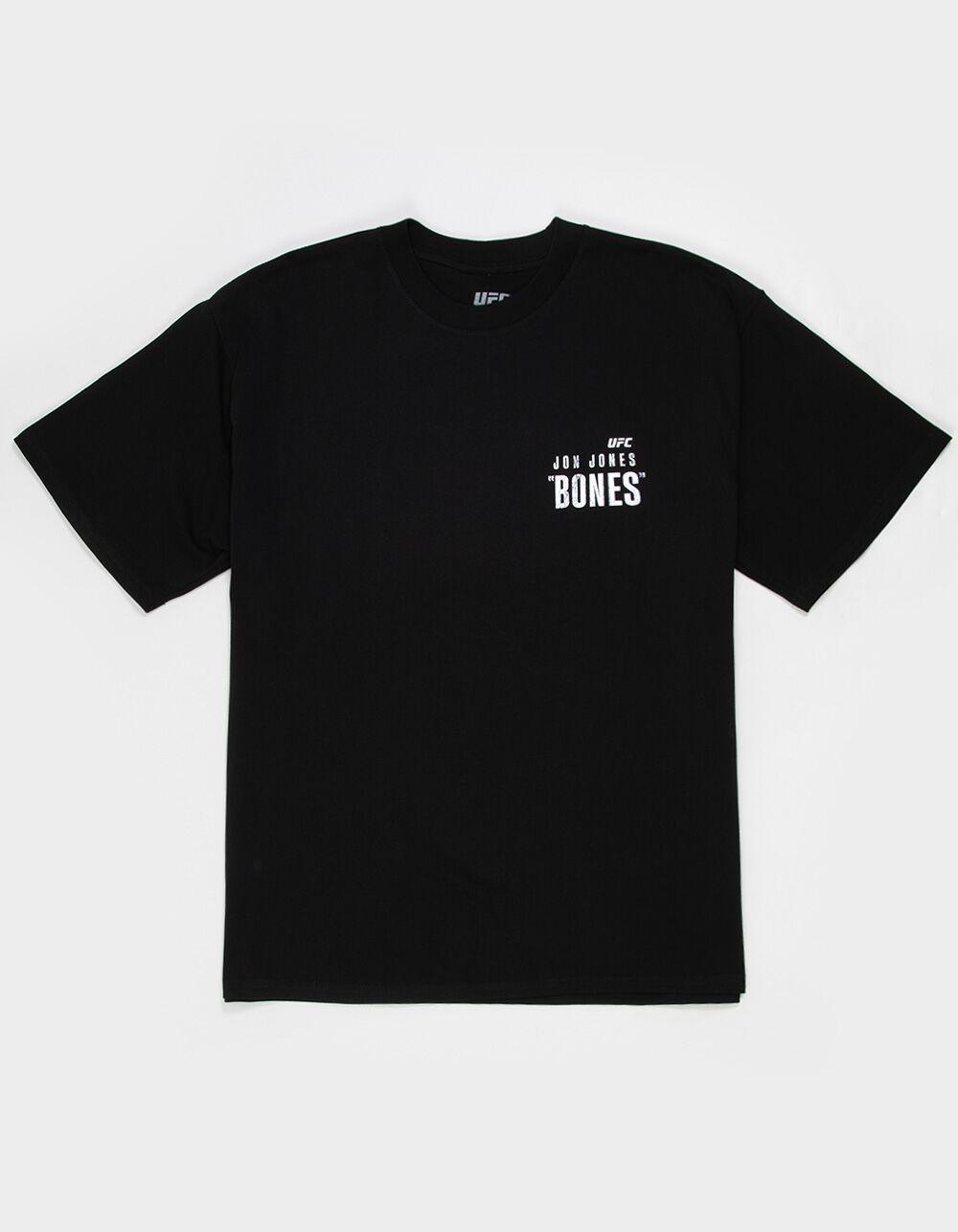 UFC Bones Mens Tee Product Image
