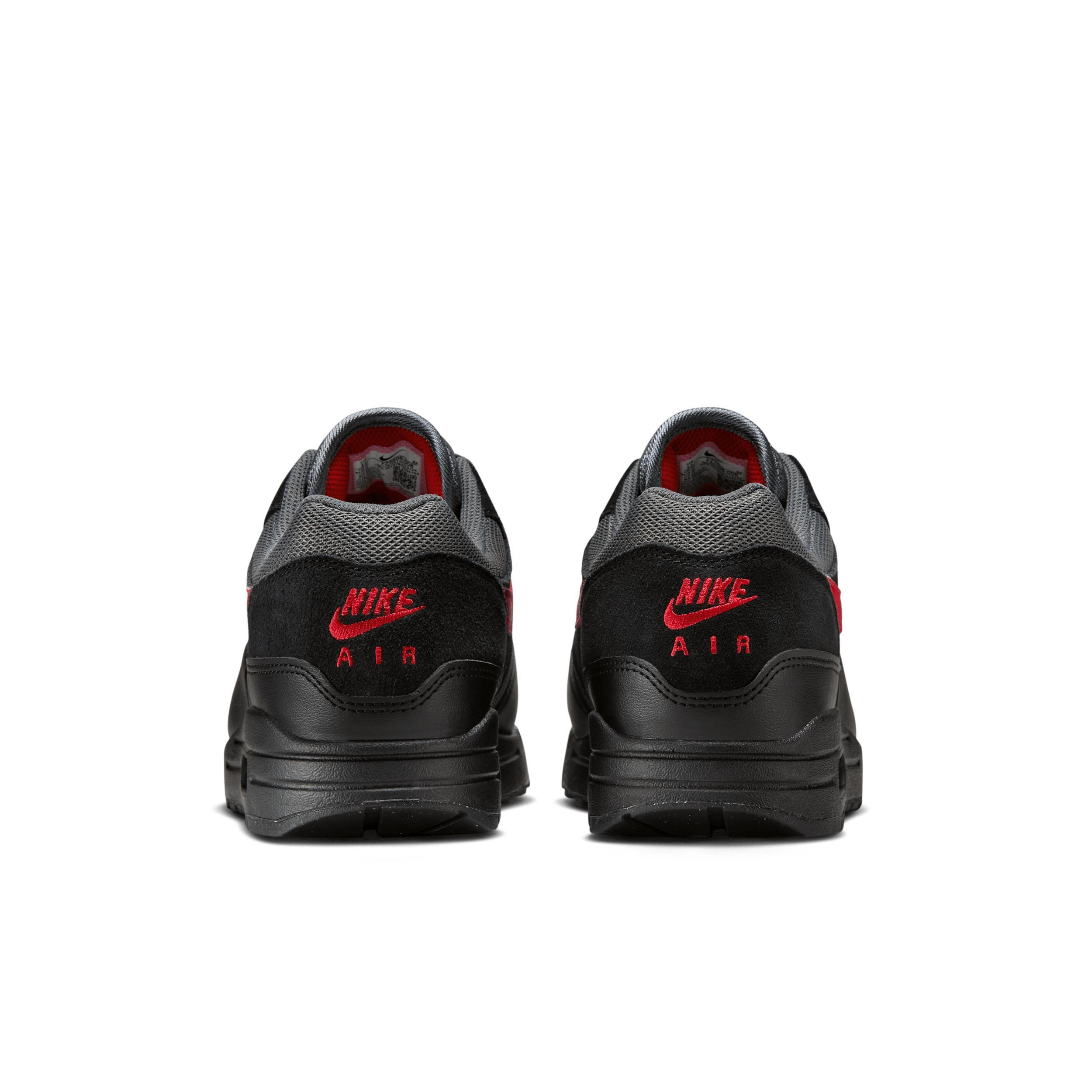 Nike Men's Air Max 1 Essential Shoes Product Image