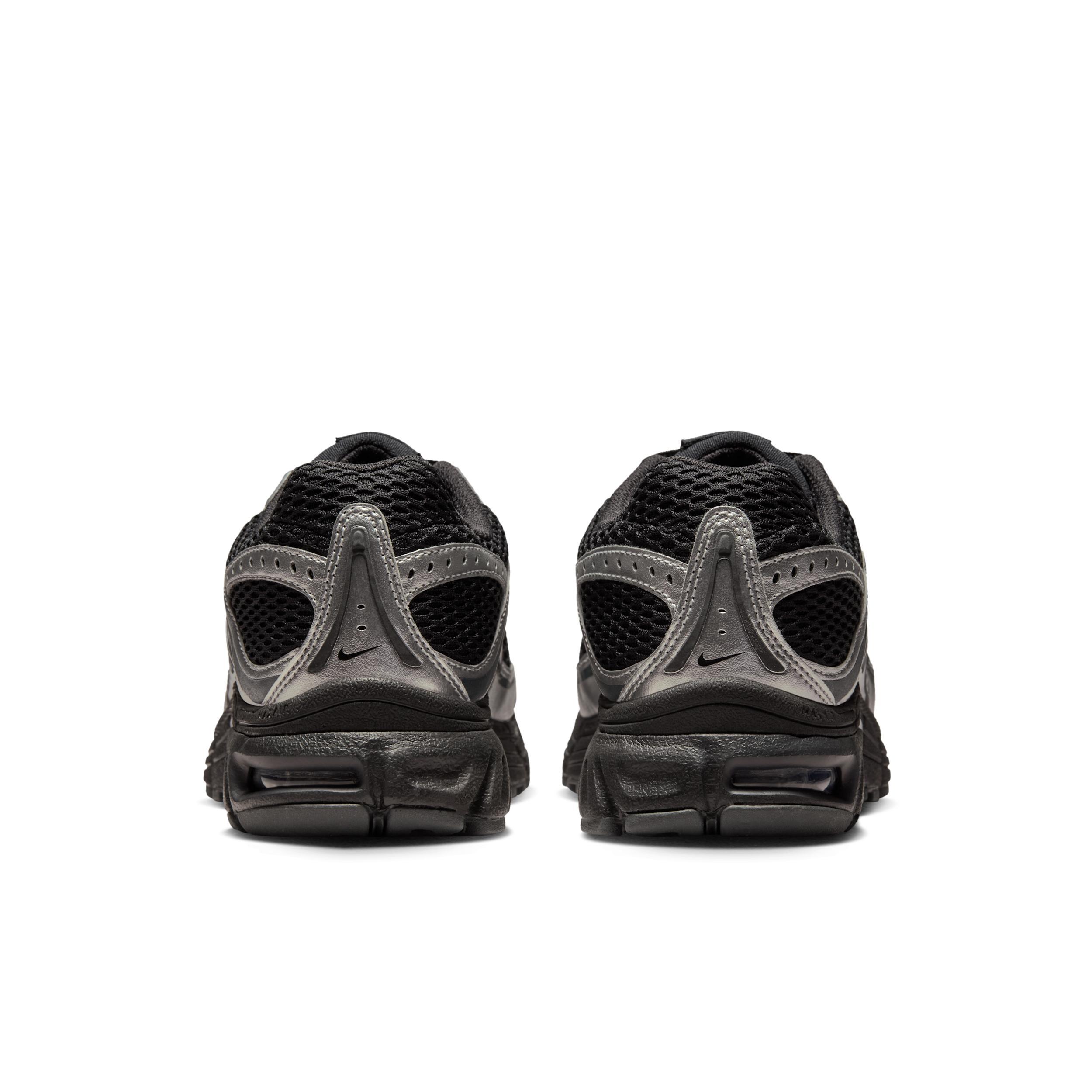 Nike Women's Air Max Moto 2K Shoes Product Image