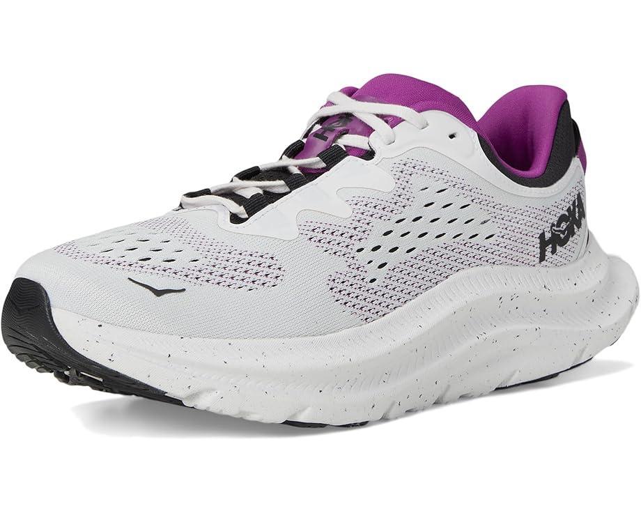 Women's Hoka Kawana 2 Product Image