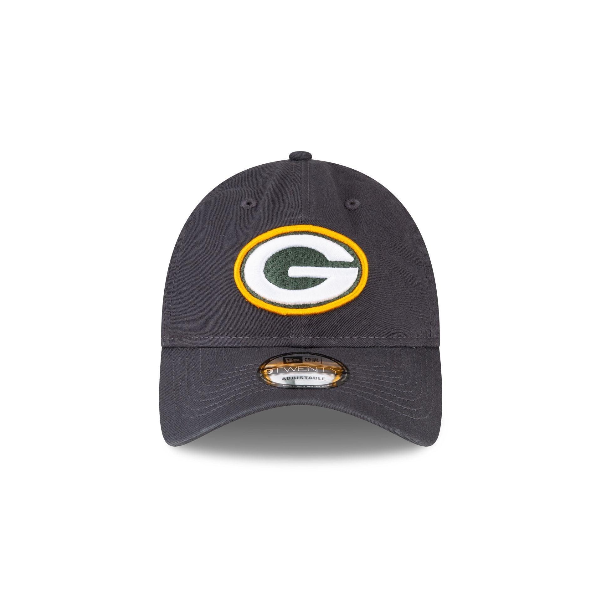 Boston Common Golf 9TWENTY Adjustable Hat Male Product Image
