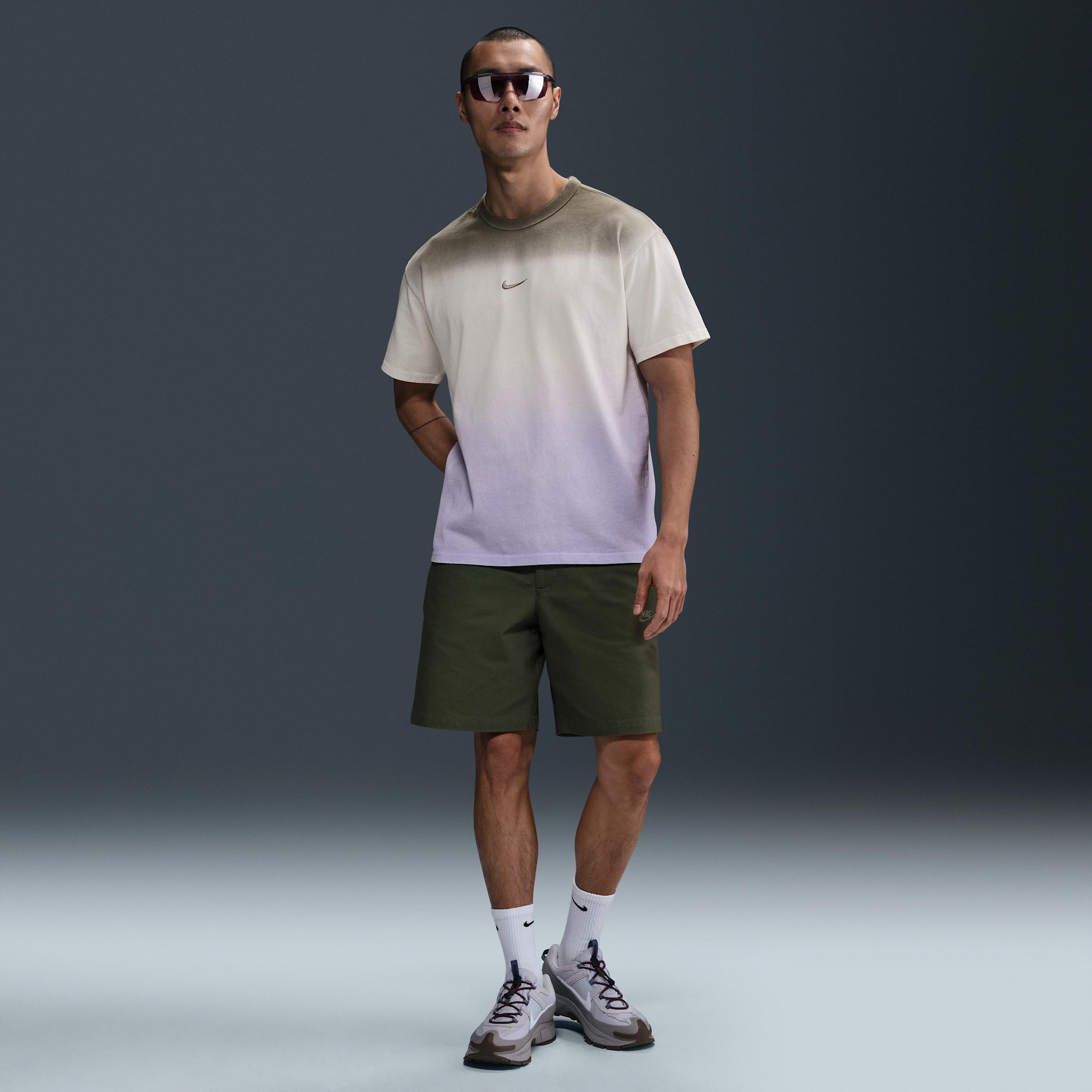 Nike Sportswear Max90 T-Shirt Product Image
