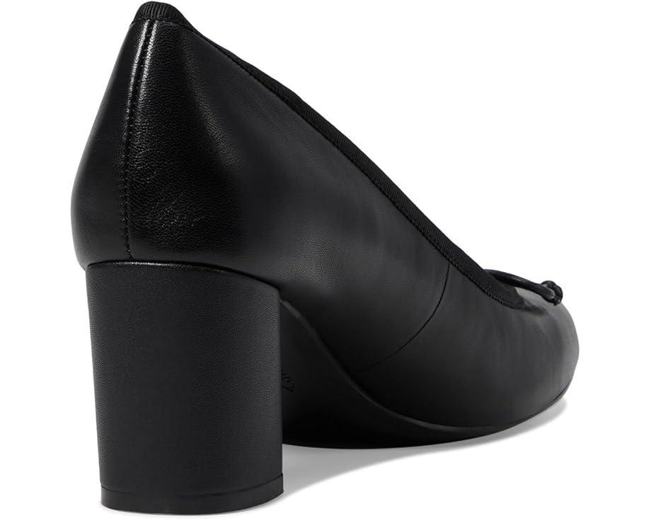 Women's Naturalizer Sienna Product Image