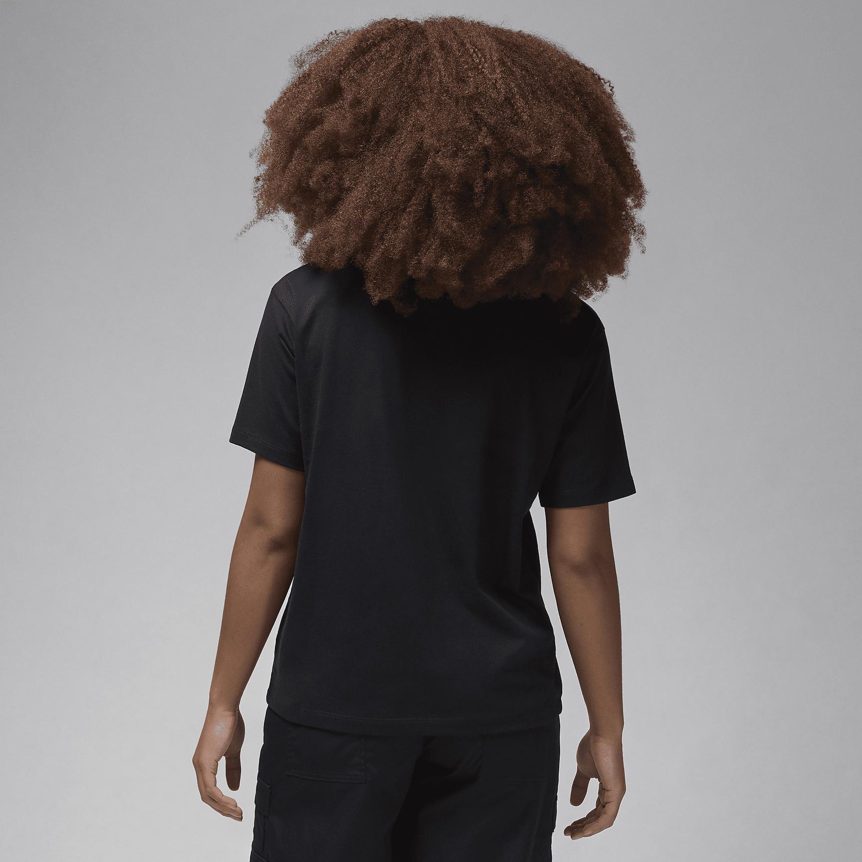 Jordan Essentials Women's Top Product Image