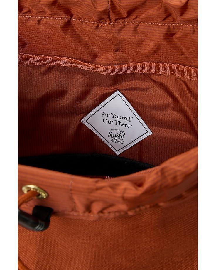 Little America™ Backpack Product Image