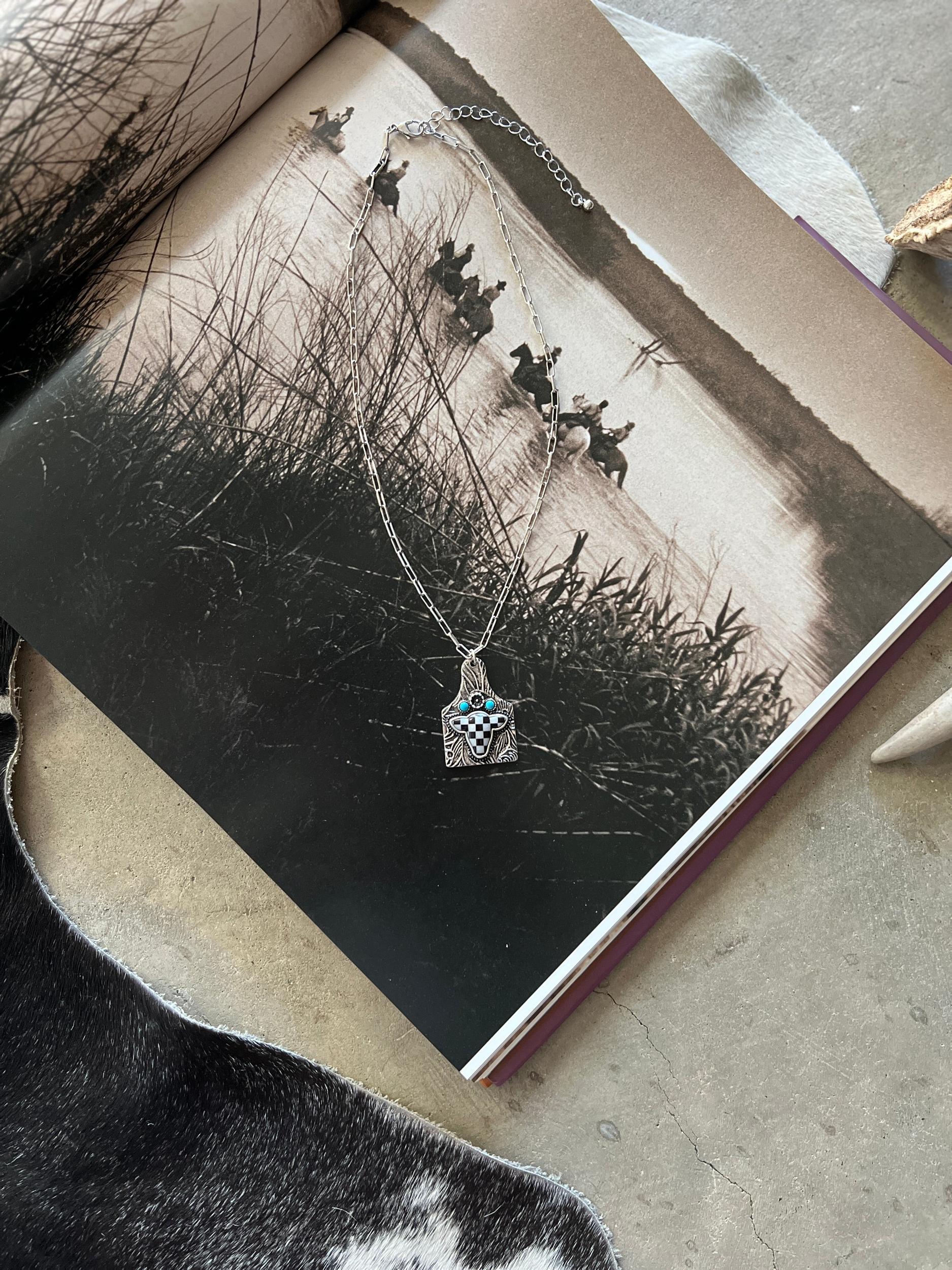 Product Card
