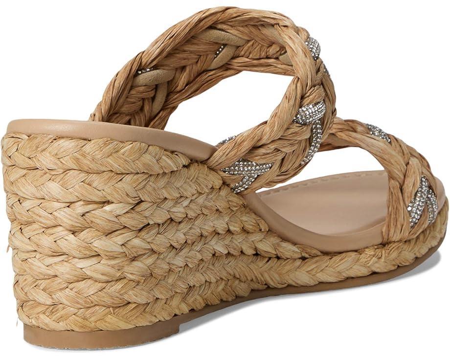 Dayna Espadrille Wedge Product Image