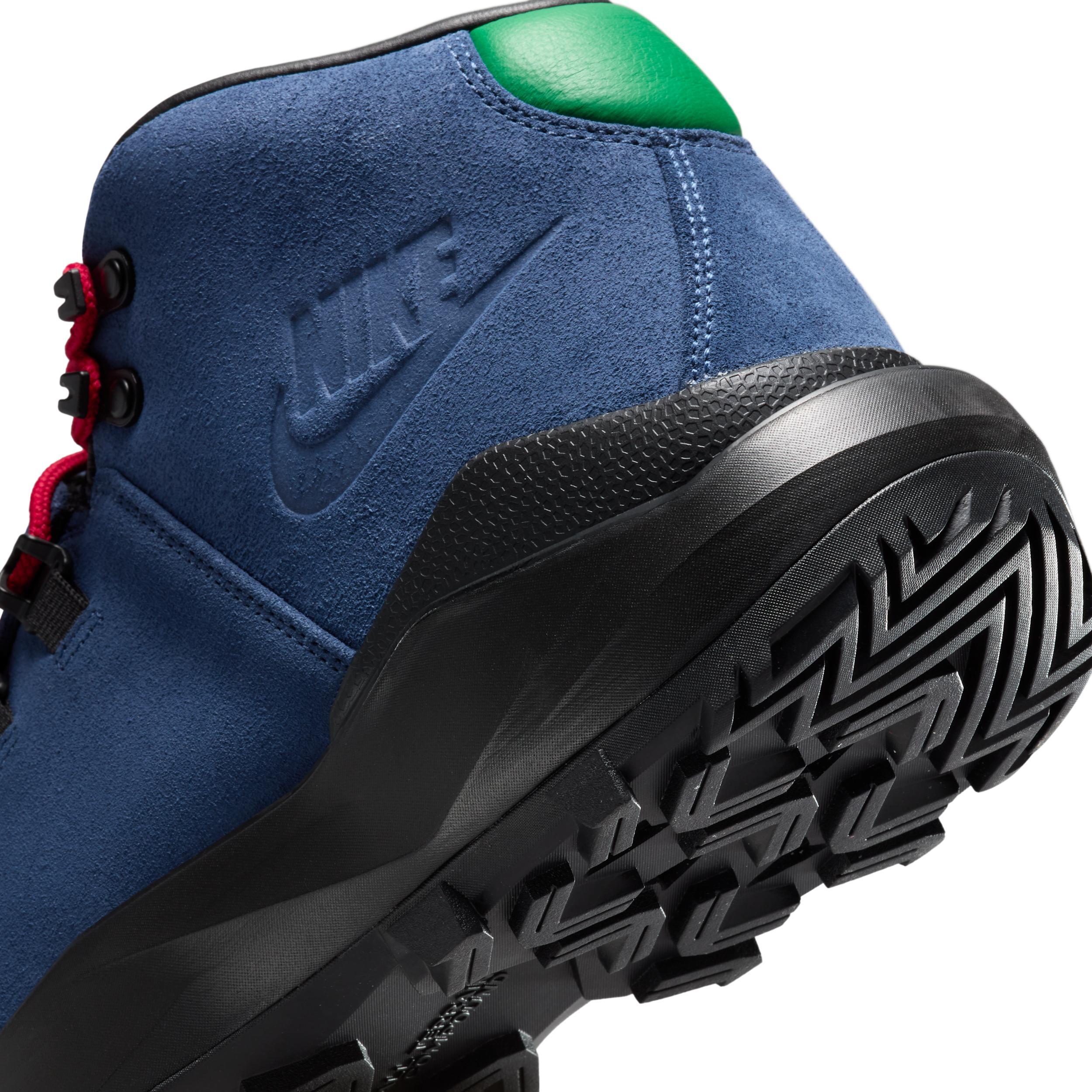 Nike Men's Cygnal Shoes Product Image