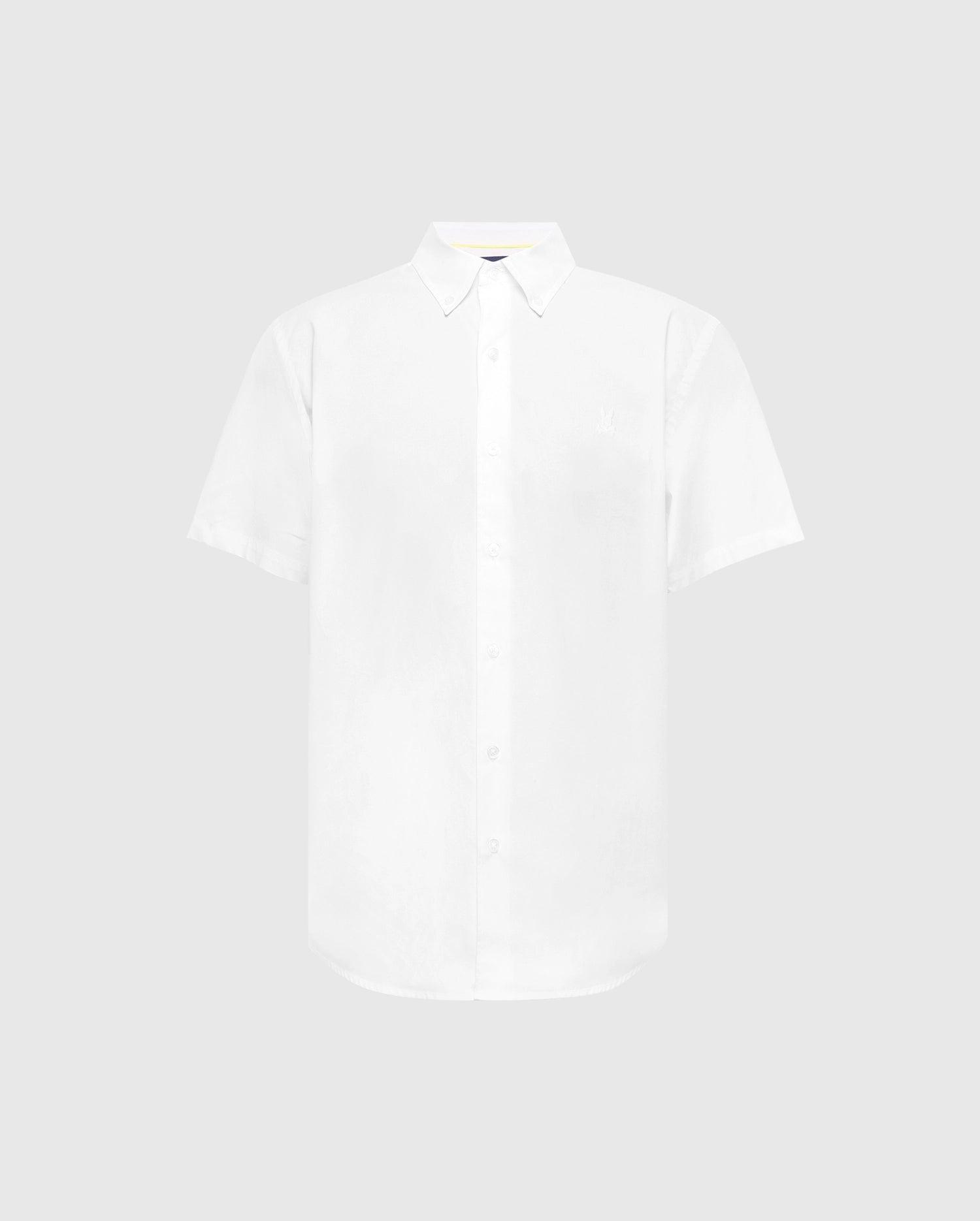 MENS MONROE PIQUE POLO - B6K964D200 Product Image